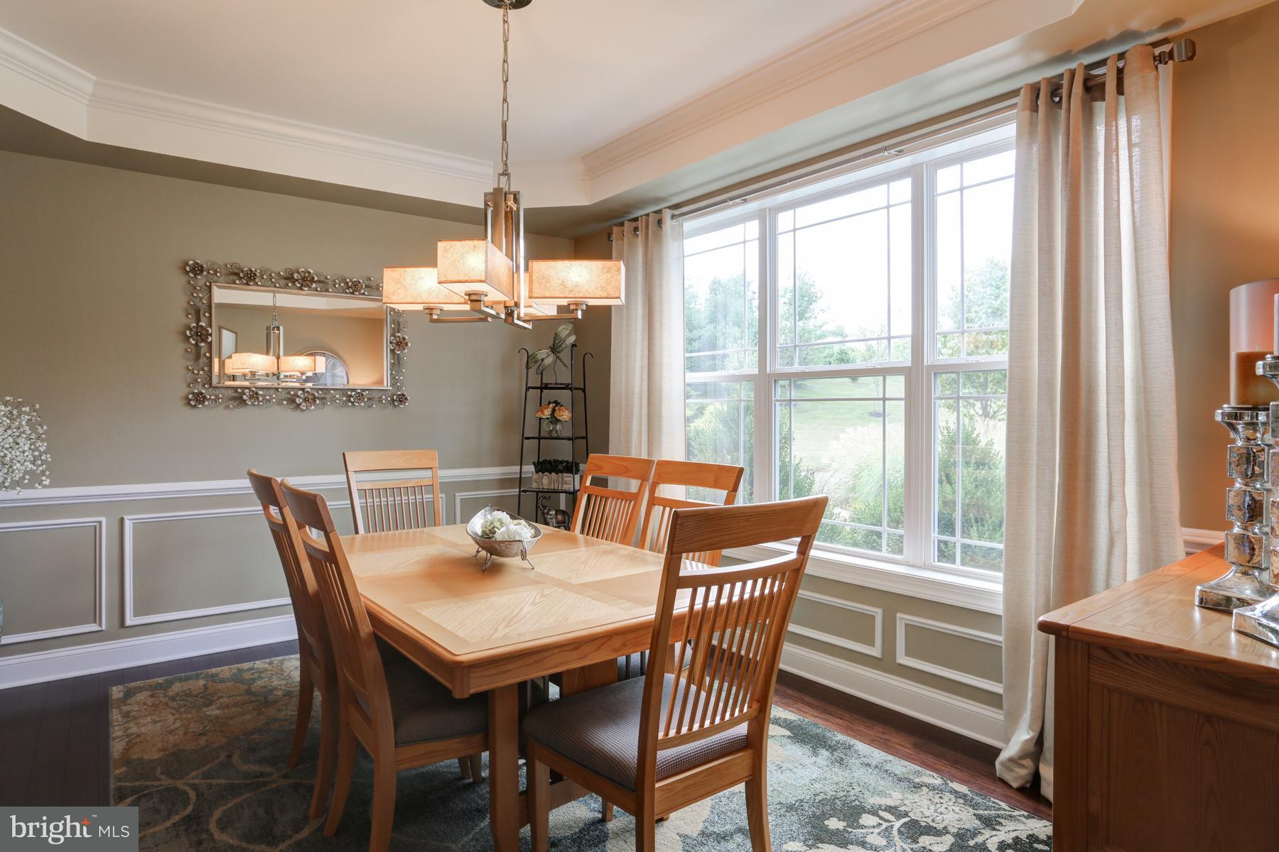 6670 Linglestown Road Harrisburg, PA 17112 - Photo 25 of 95 Gallery Image 25