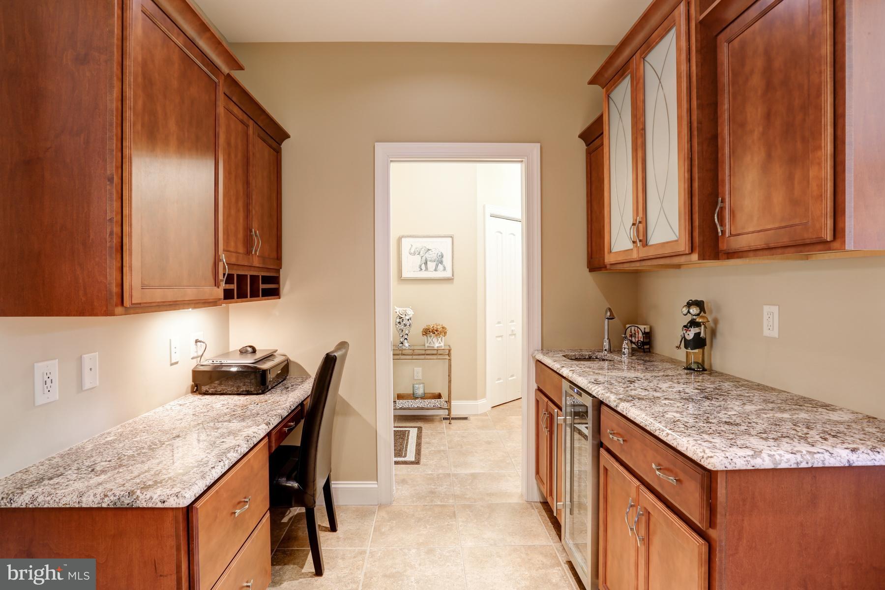 6670 Linglestown Road Harrisburg, PA 17112 - Photo 26 of 95 Gallery Image 26
