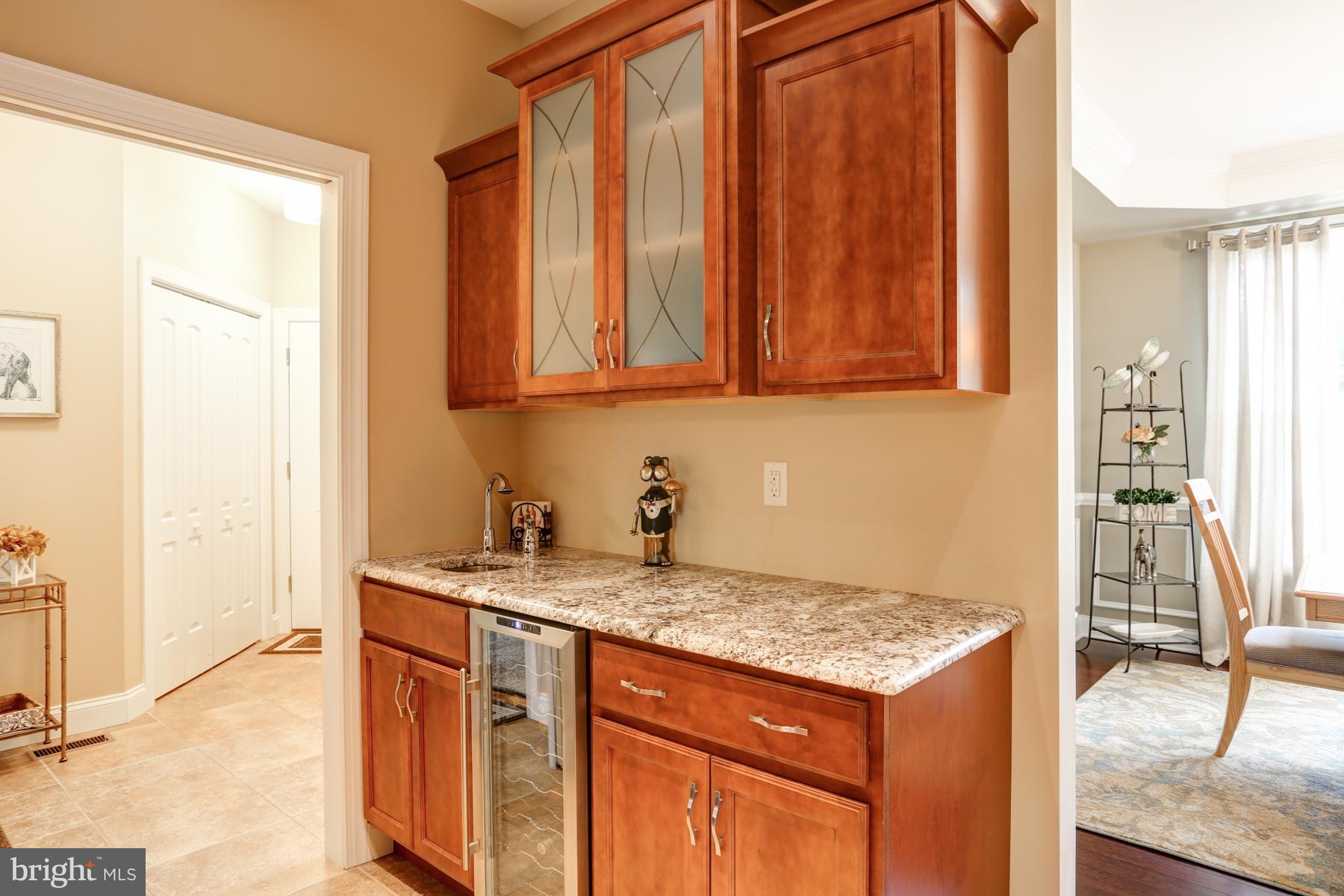 6670 Linglestown Road Harrisburg, PA 17112 - Photo 27 of 95 Gallery Image 27