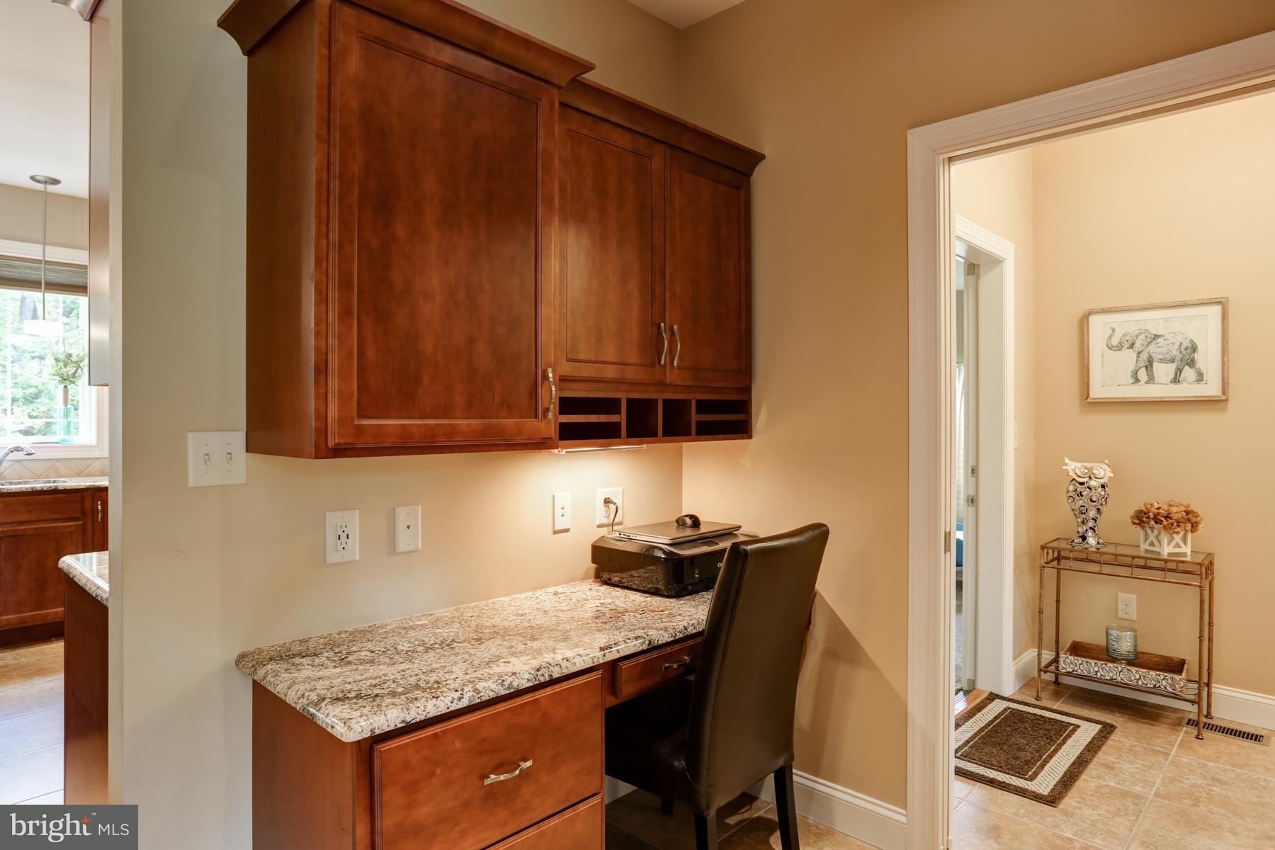 6670 Linglestown Road Harrisburg, PA 17112 - Photo 28 of 95 Gallery Image 28