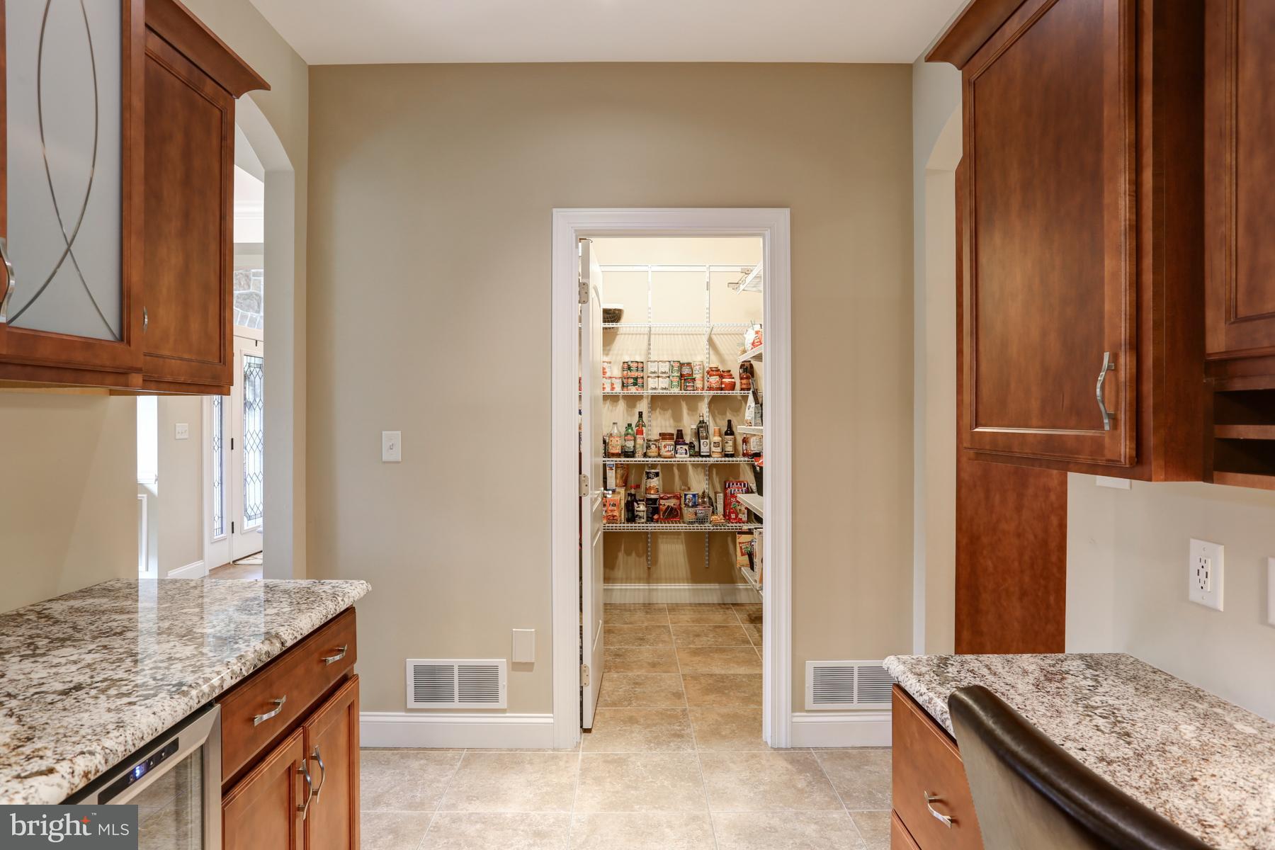 6670 Linglestown Road Harrisburg, PA 17112 - Photo 29 of 95 Gallery Image 29