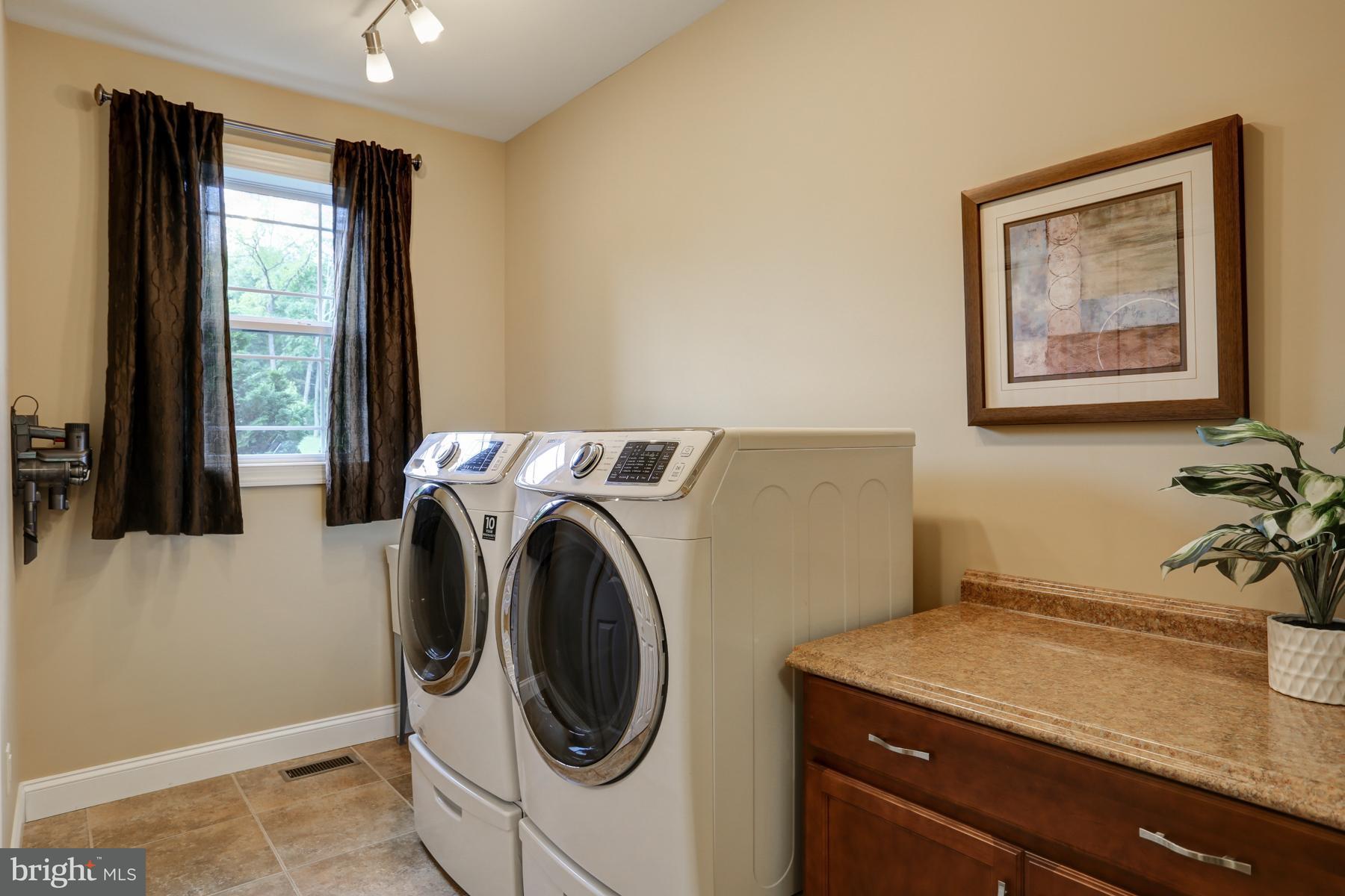 6670 Linglestown Road Harrisburg, PA 17112 - Photo 30 of 95 Gallery Image 30