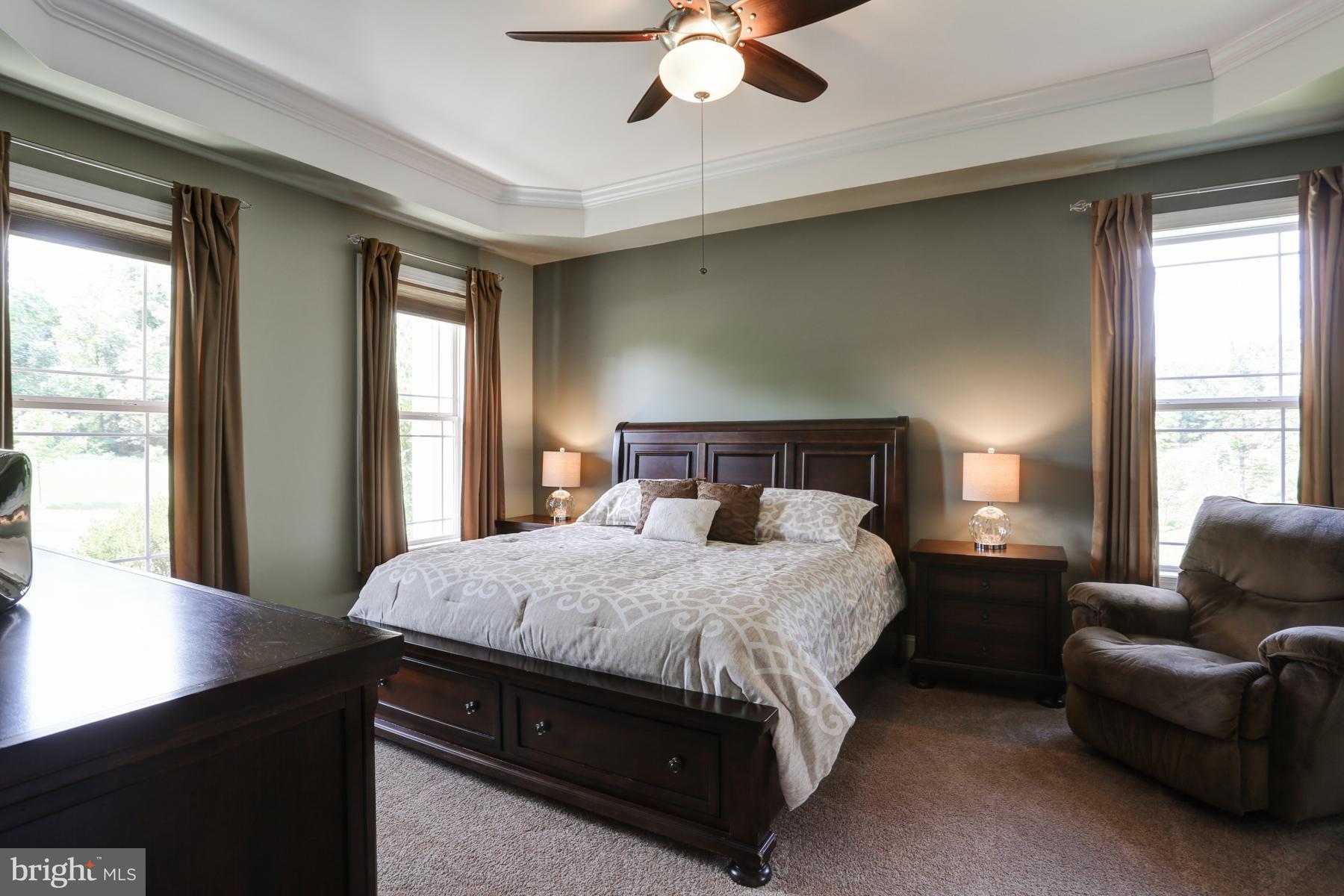 6670 Linglestown Road Harrisburg, PA 17112 - Photo 4 of 95 Gallery Image 4