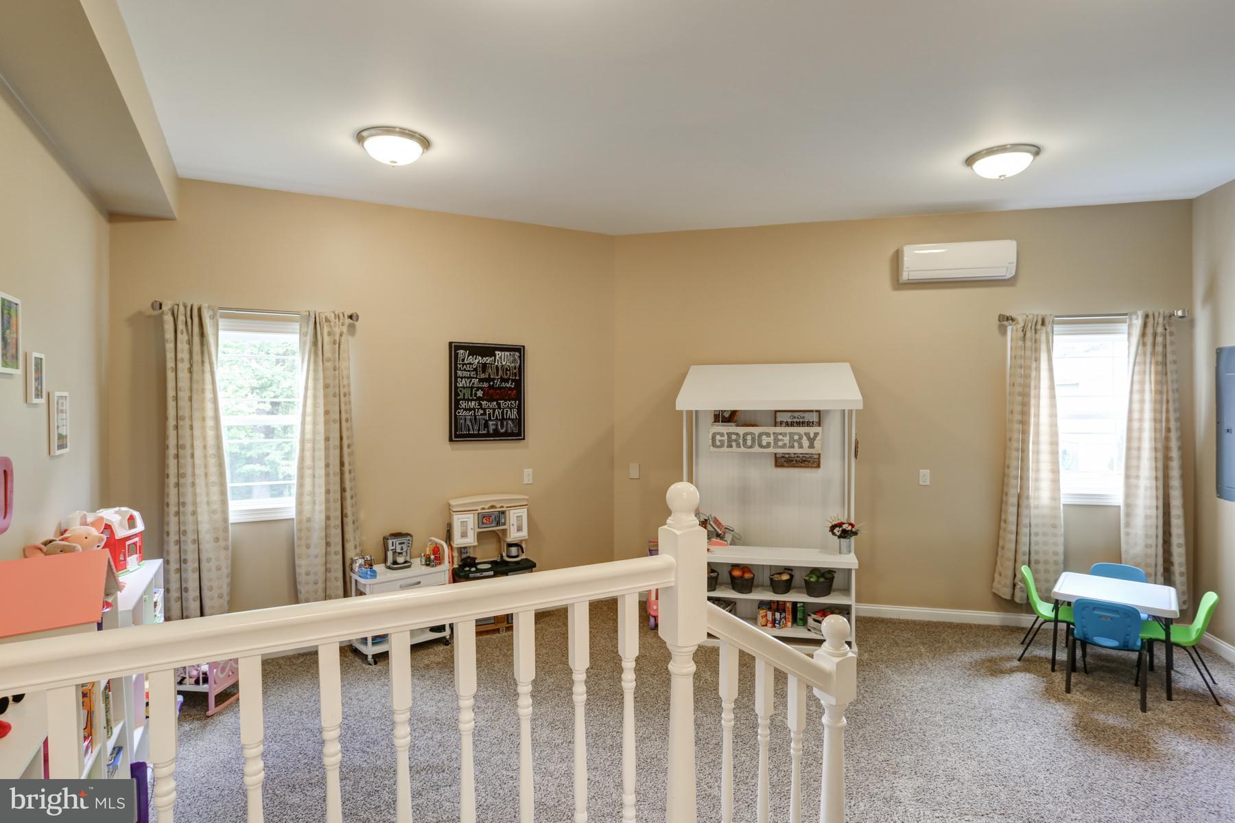 6670 Linglestown Road Harrisburg, PA 17112 - Photo 31 of 95 Gallery Image 31
