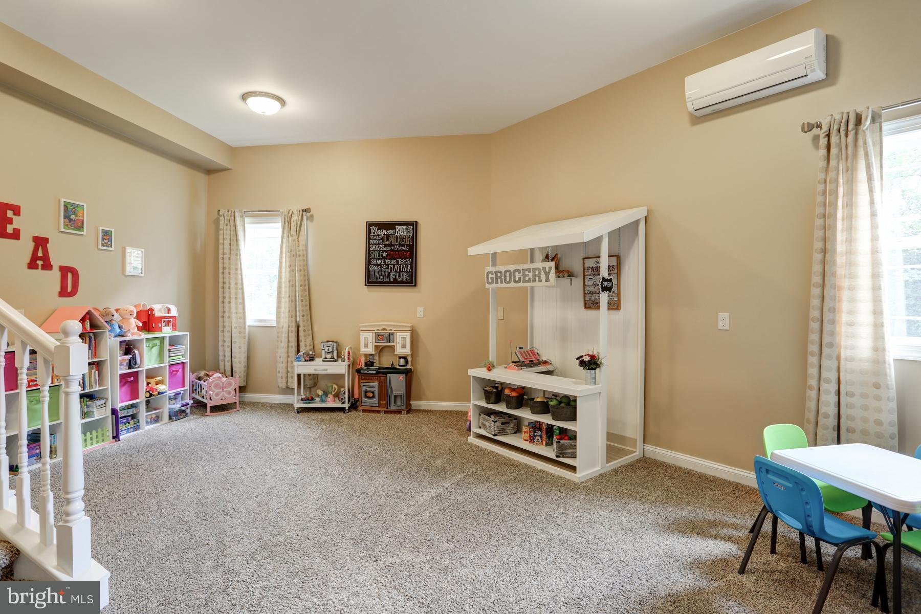 6670 Linglestown Road Harrisburg, PA 17112 - Photo 32 of 95 Gallery Image 32