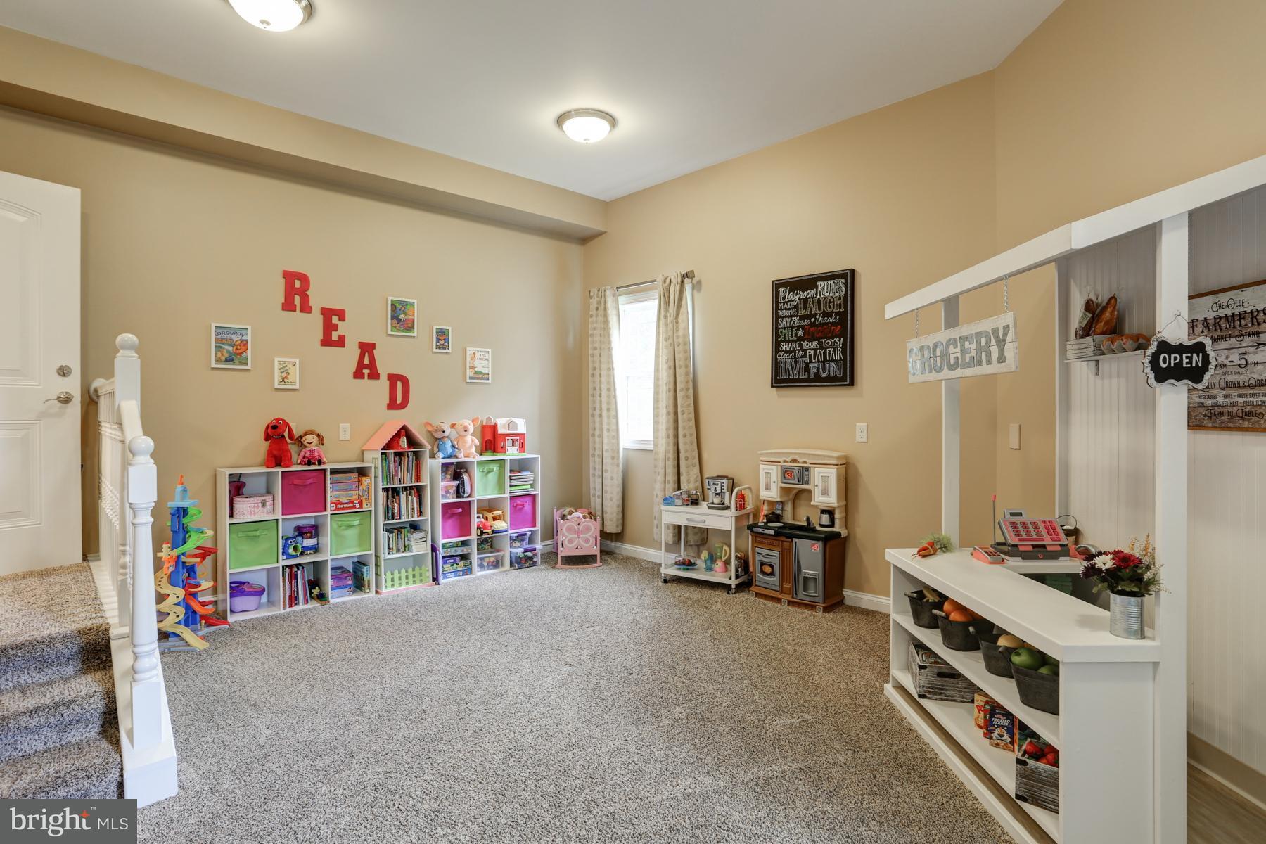 6670 Linglestown Road Harrisburg, PA 17112 - Photo 33 of 95 Gallery Image 33