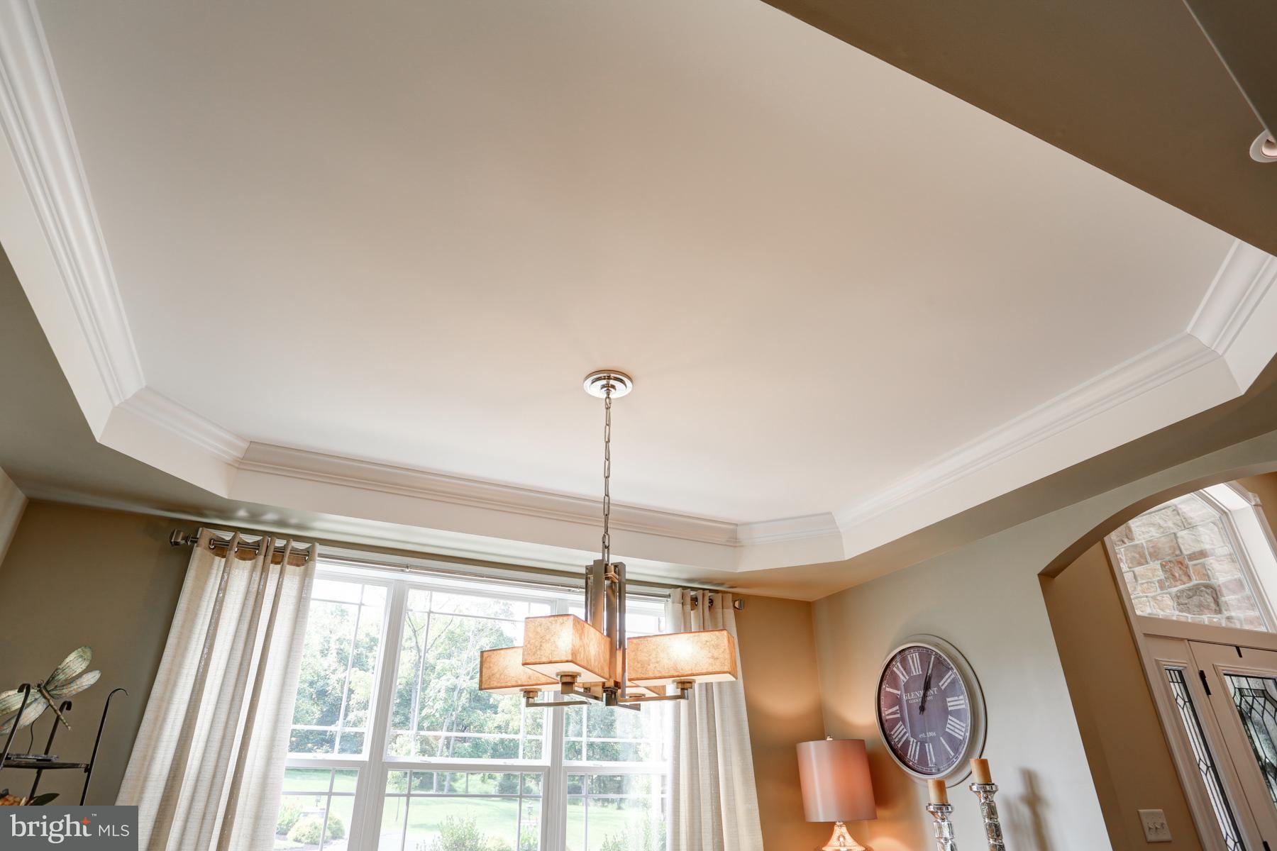 6670 Linglestown Road Harrisburg, PA 17112 - Photo 34 of 95 Gallery Image 34