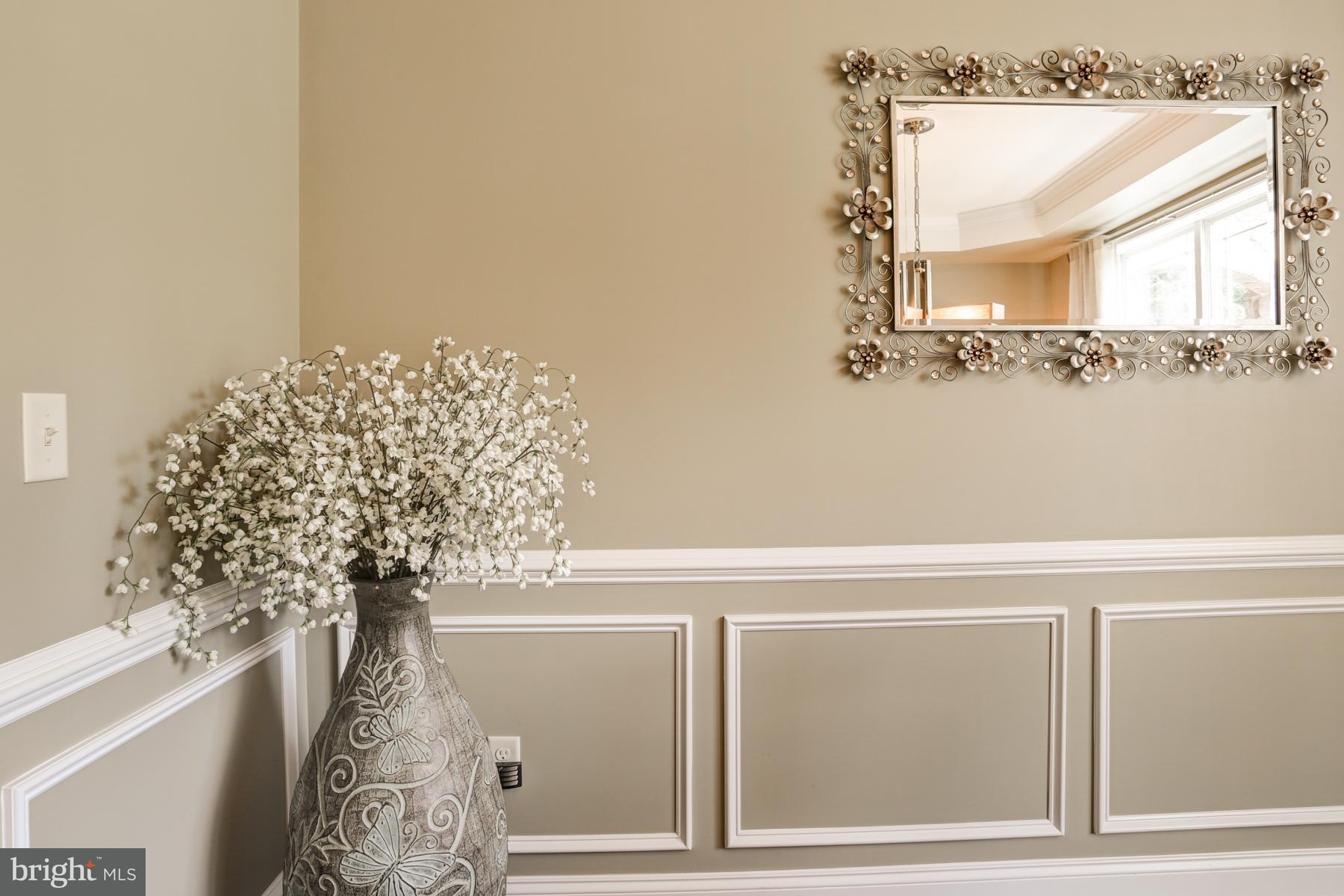 6670 Linglestown Road Harrisburg, PA 17112 - Photo 35 of 95 Gallery Image 35