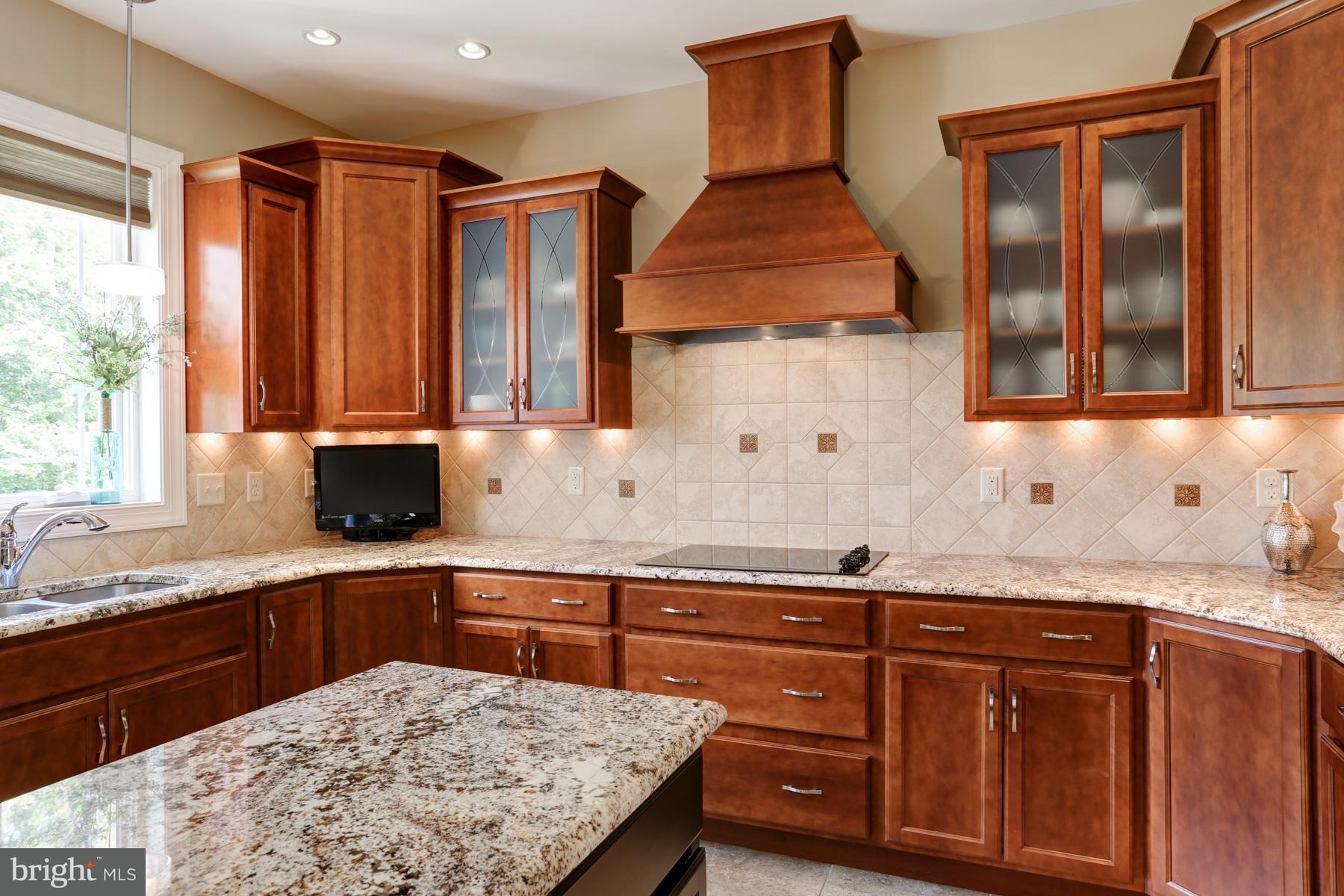 6670 Linglestown Road Harrisburg, PA 17112 - Photo 36 of 95 Gallery Image 36