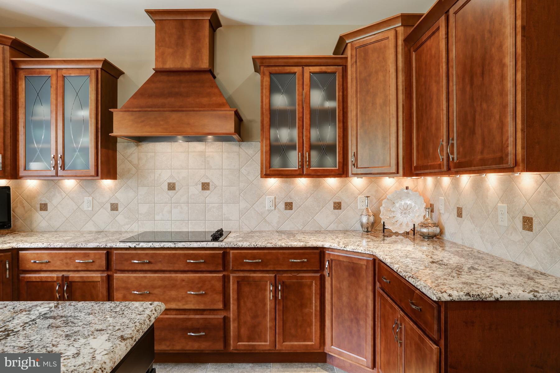 6670 Linglestown Road Harrisburg, PA 17112 - Photo 37 of 95 Gallery Image 37