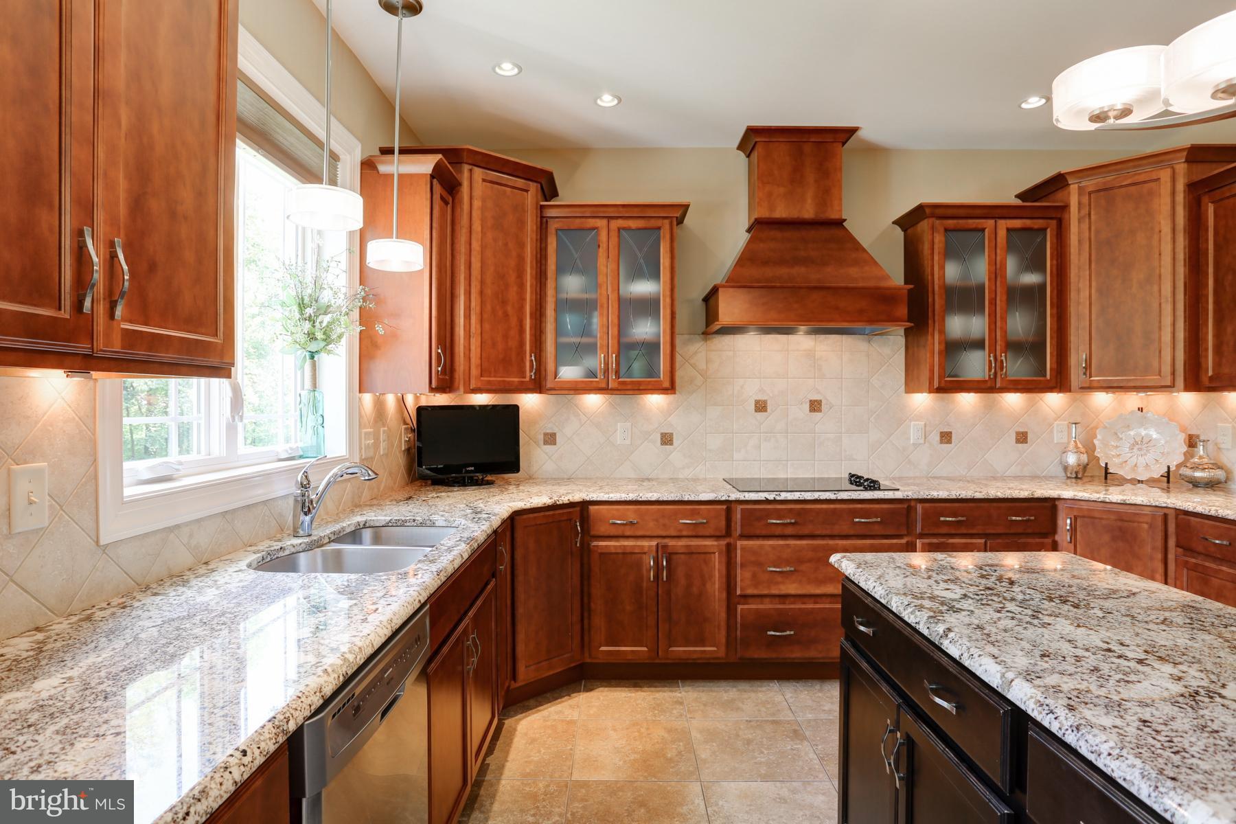 6670 Linglestown Road Harrisburg, PA 17112 - Photo 38 of 95 Gallery Image 38