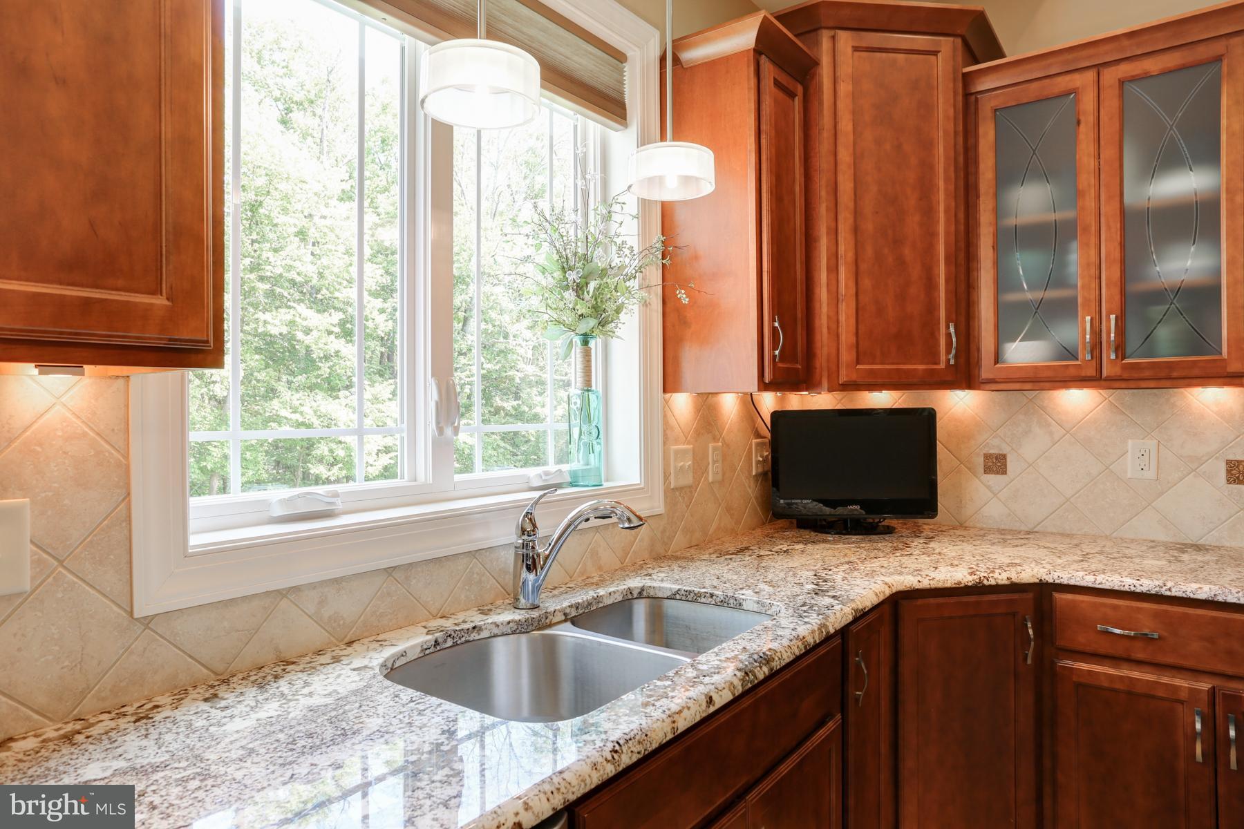 6670 Linglestown Road Harrisburg, PA 17112 - Photo 39 of 95 Gallery Image 39