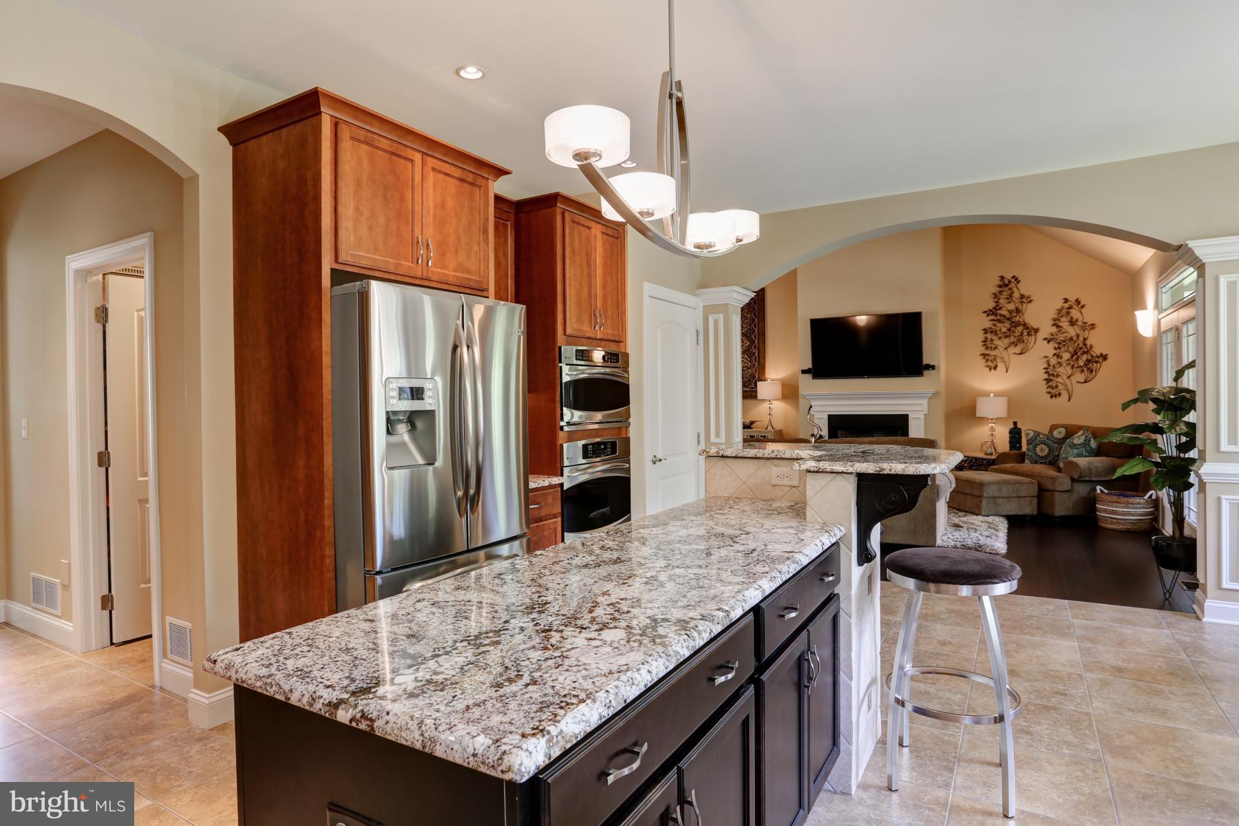 6670 Linglestown Road Harrisburg, PA 17112 - Photo 40 of 95 Gallery Image 40