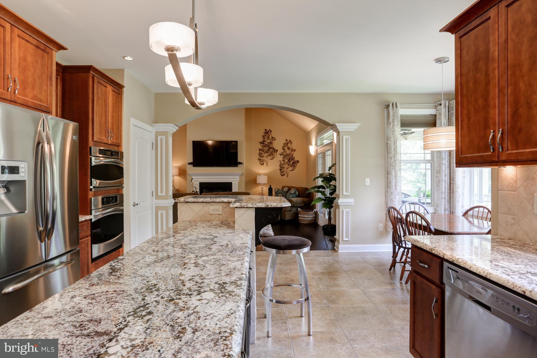 6670 Linglestown Road Harrisburg, PA 17112 - Photo 41 of 95 Gallery Image 41