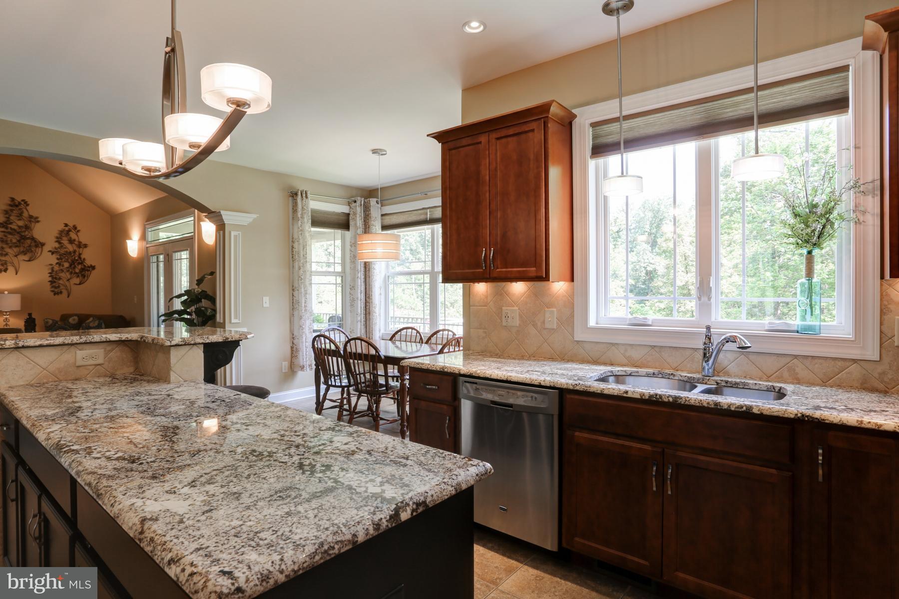 6670 Linglestown Road Harrisburg, PA 17112 - Photo 42 of 95 Gallery Image 42