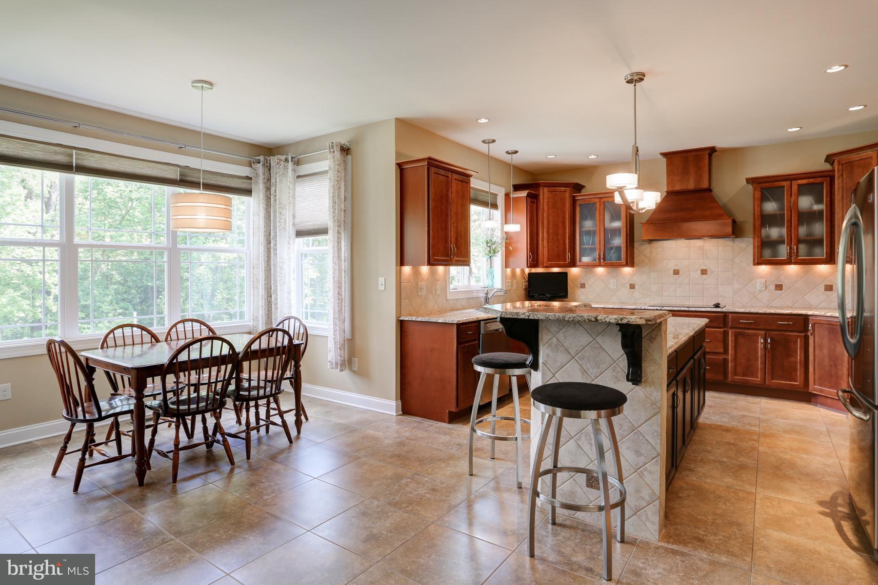 6670 Linglestown Road Harrisburg, PA 17112 - Photo 43 of 95 Gallery Image 43