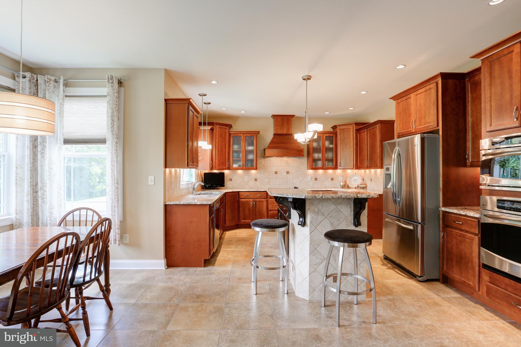 6670 Linglestown Road Harrisburg, PA 17112 - Photo 44 of 95 Gallery Image 44