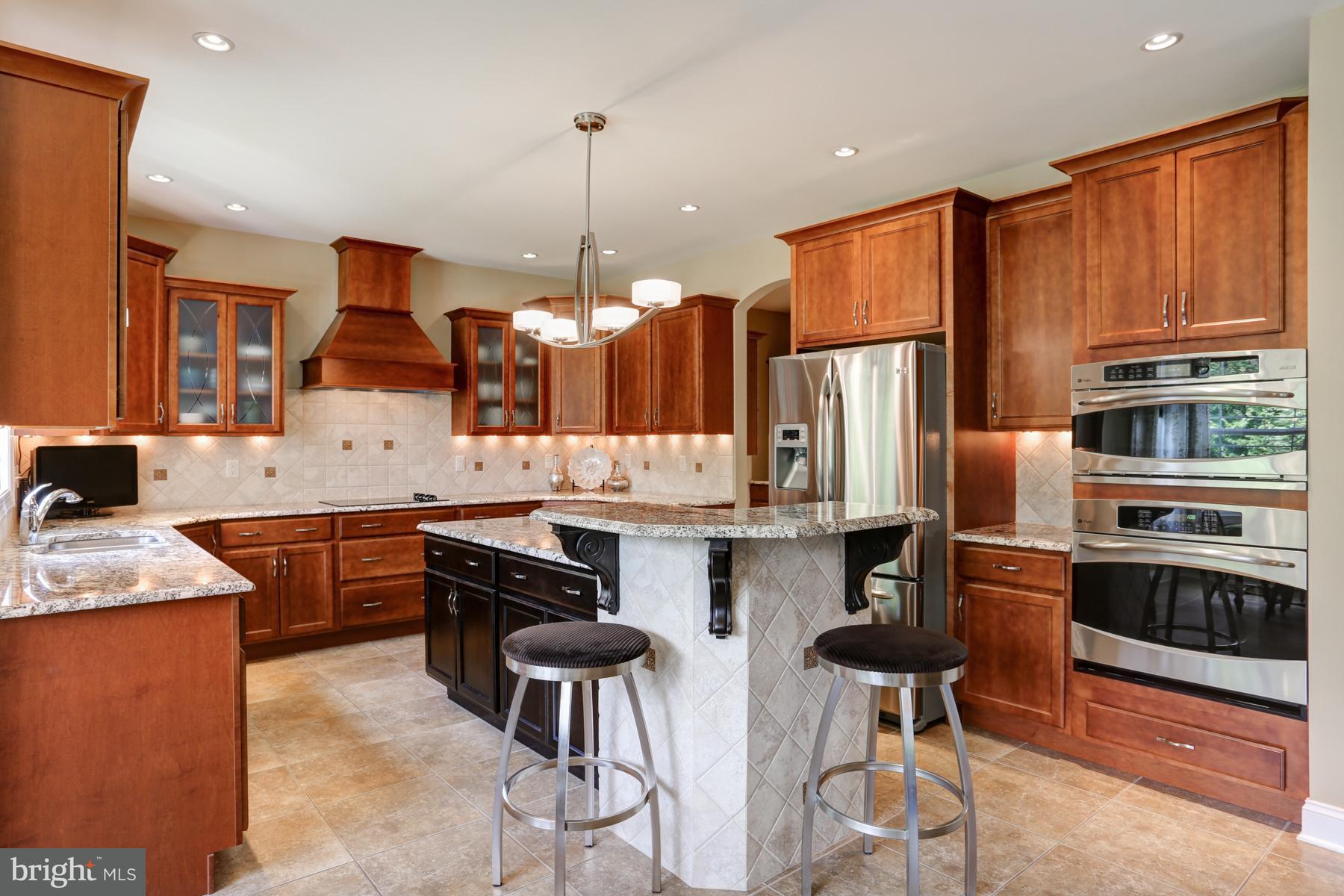 6670 Linglestown Road Harrisburg, PA 17112 - Photo 45 of 95 Gallery Image 45