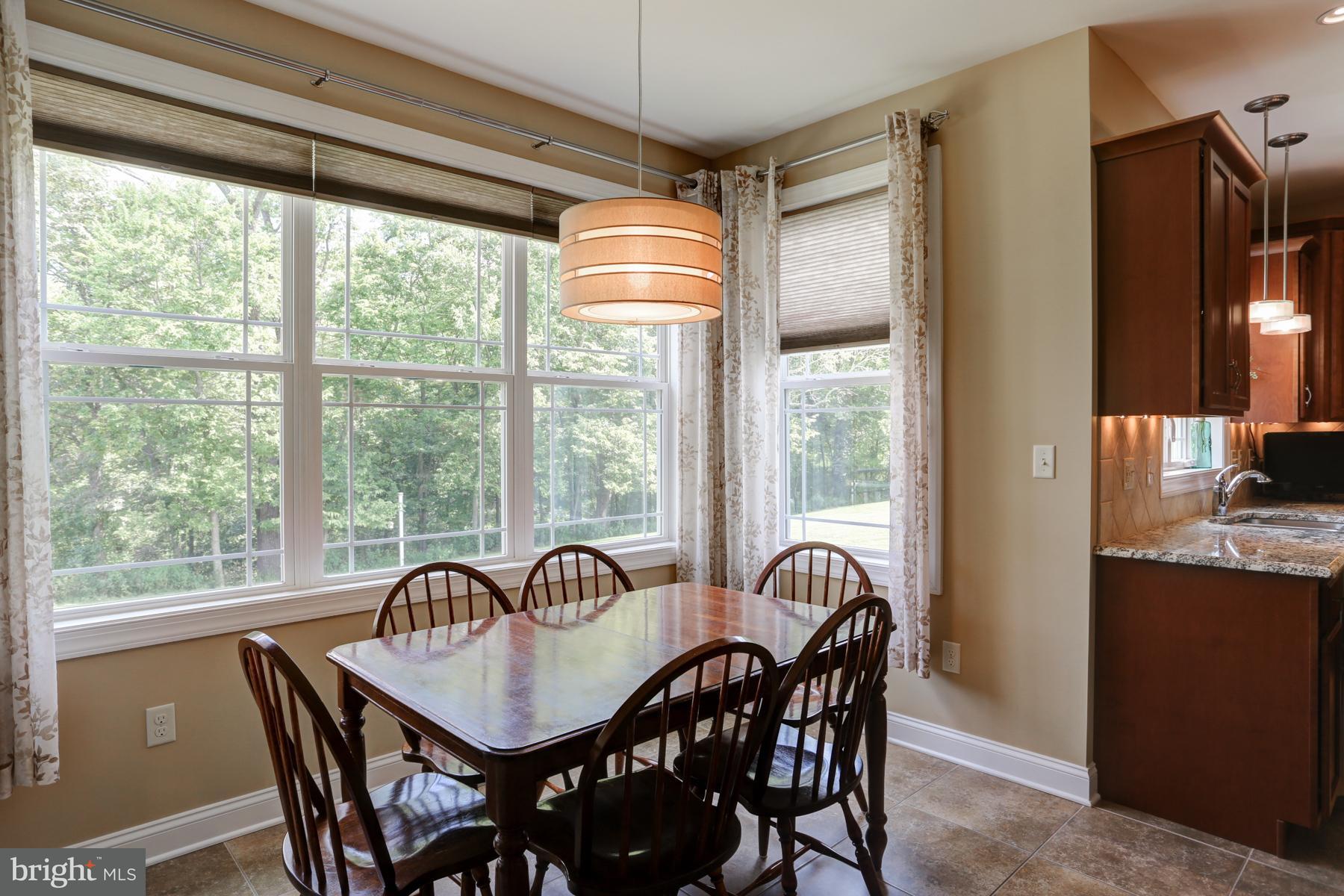 6670 Linglestown Road Harrisburg, PA 17112 - Photo 46 of 95 Gallery Image 46