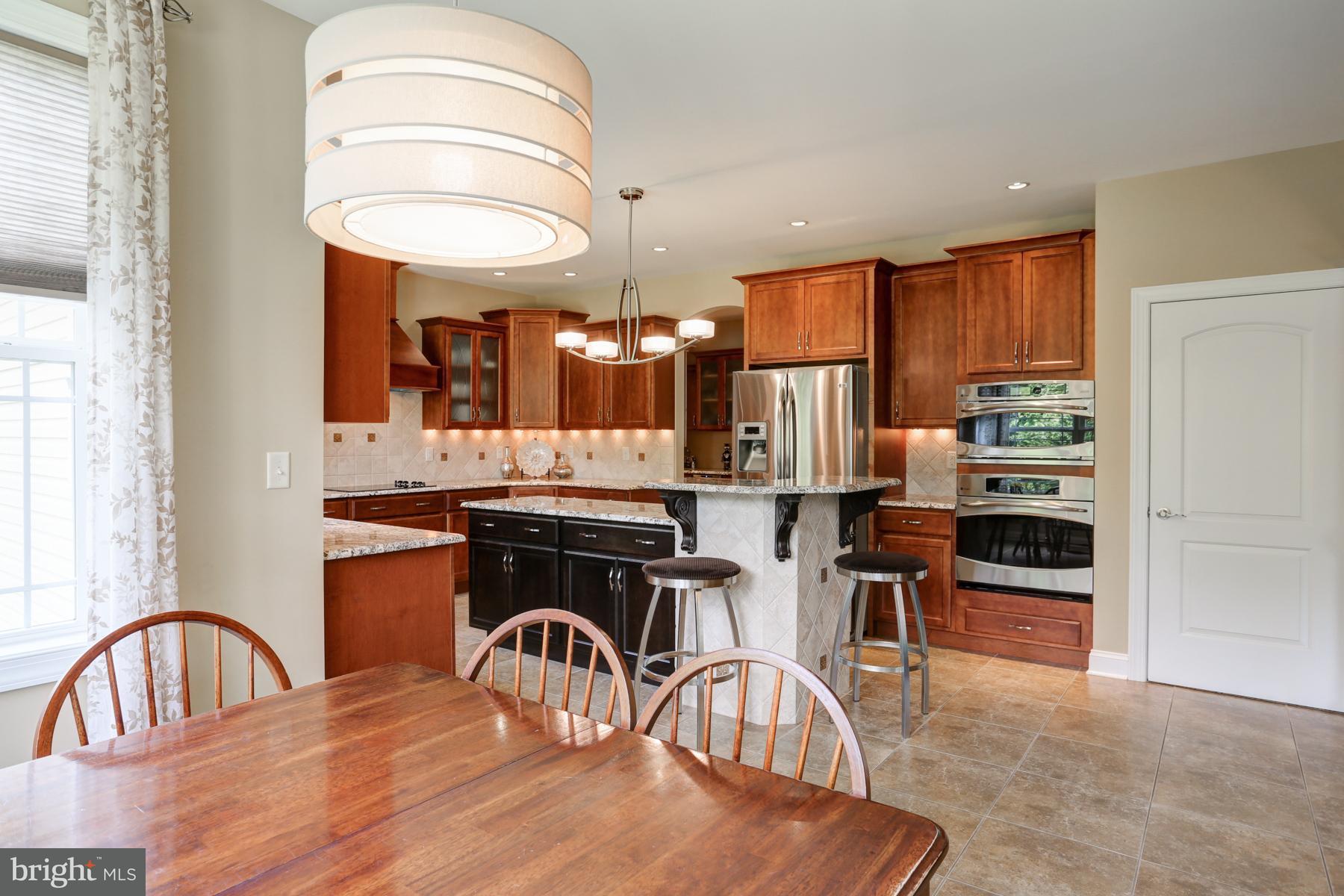 6670 Linglestown Road Harrisburg, PA 17112 - Photo 47 of 95 Gallery Image 47