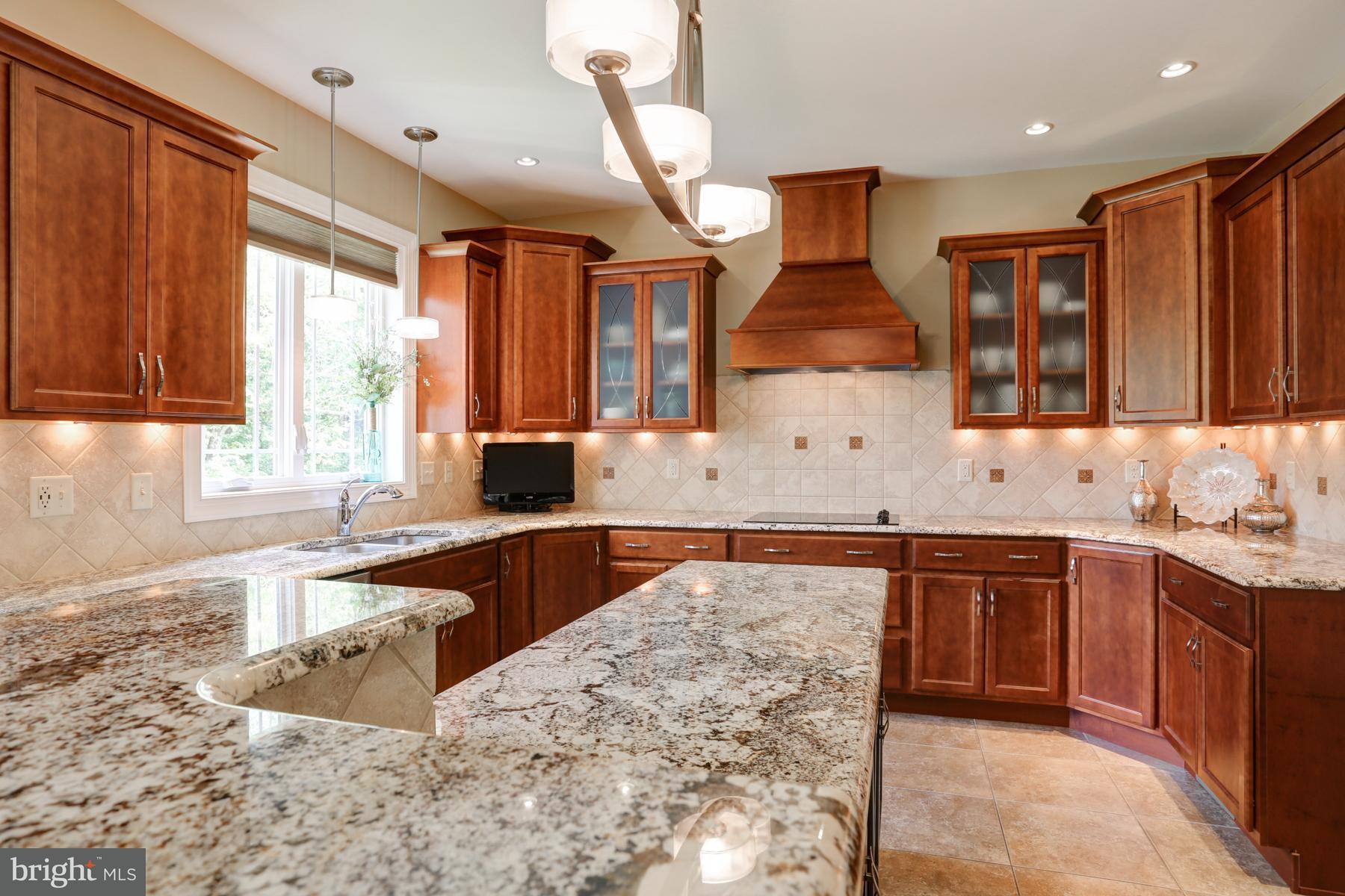6670 Linglestown Road Harrisburg, PA 17112 - Photo 48 of 95 Gallery Image 48