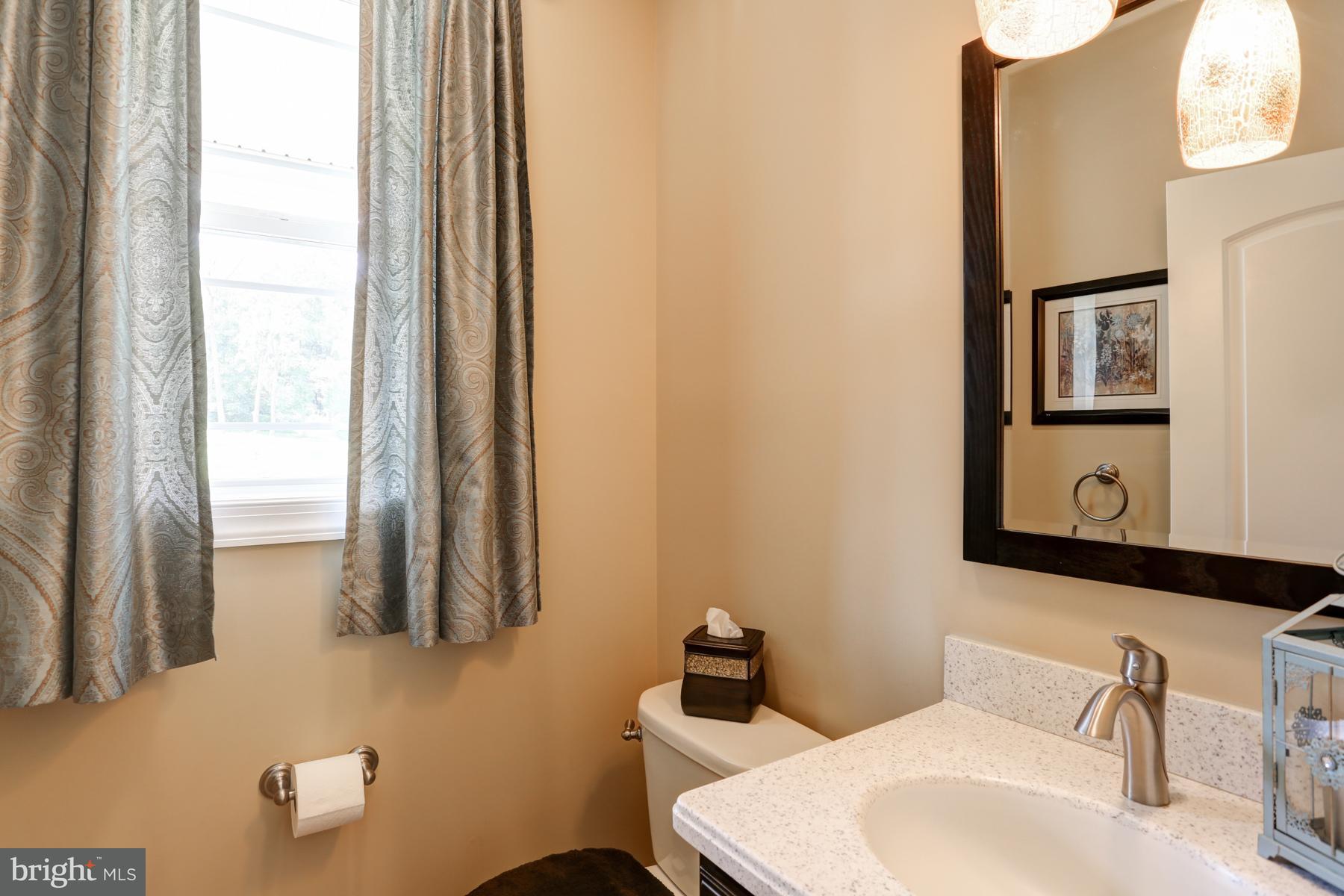 6670 Linglestown Road Harrisburg, PA 17112 - Photo 49 of 95 Gallery Image 49