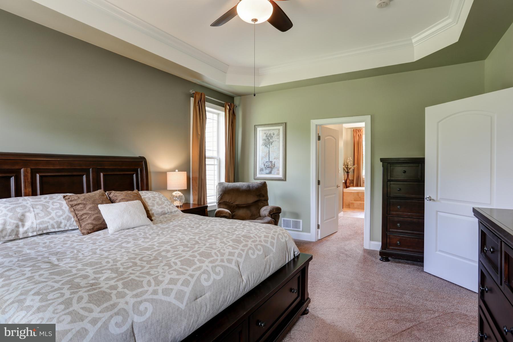 6670 Linglestown Road Harrisburg, PA 17112 - Photo 50 of 95 Gallery Image 50