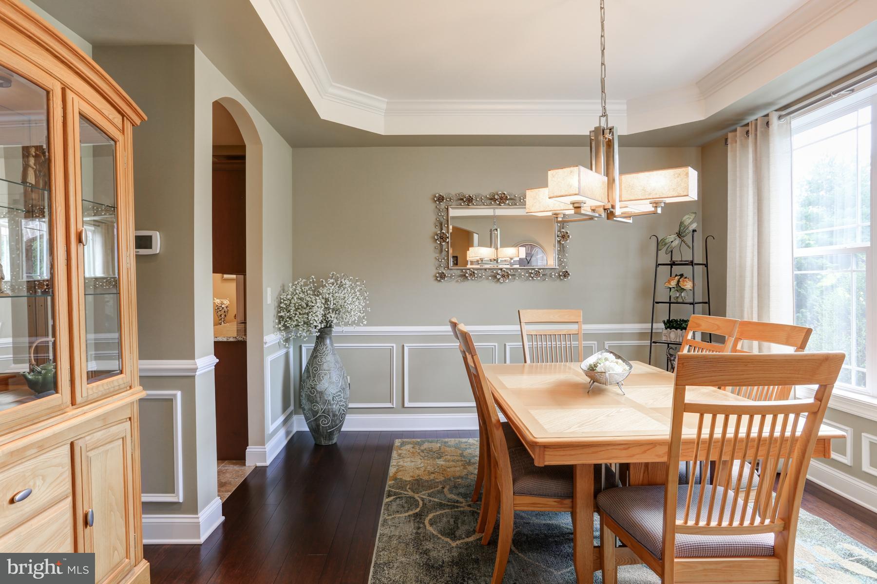 6670 Linglestown Road Harrisburg, PA 17112 - Photo 6 of 95 Gallery Image 6