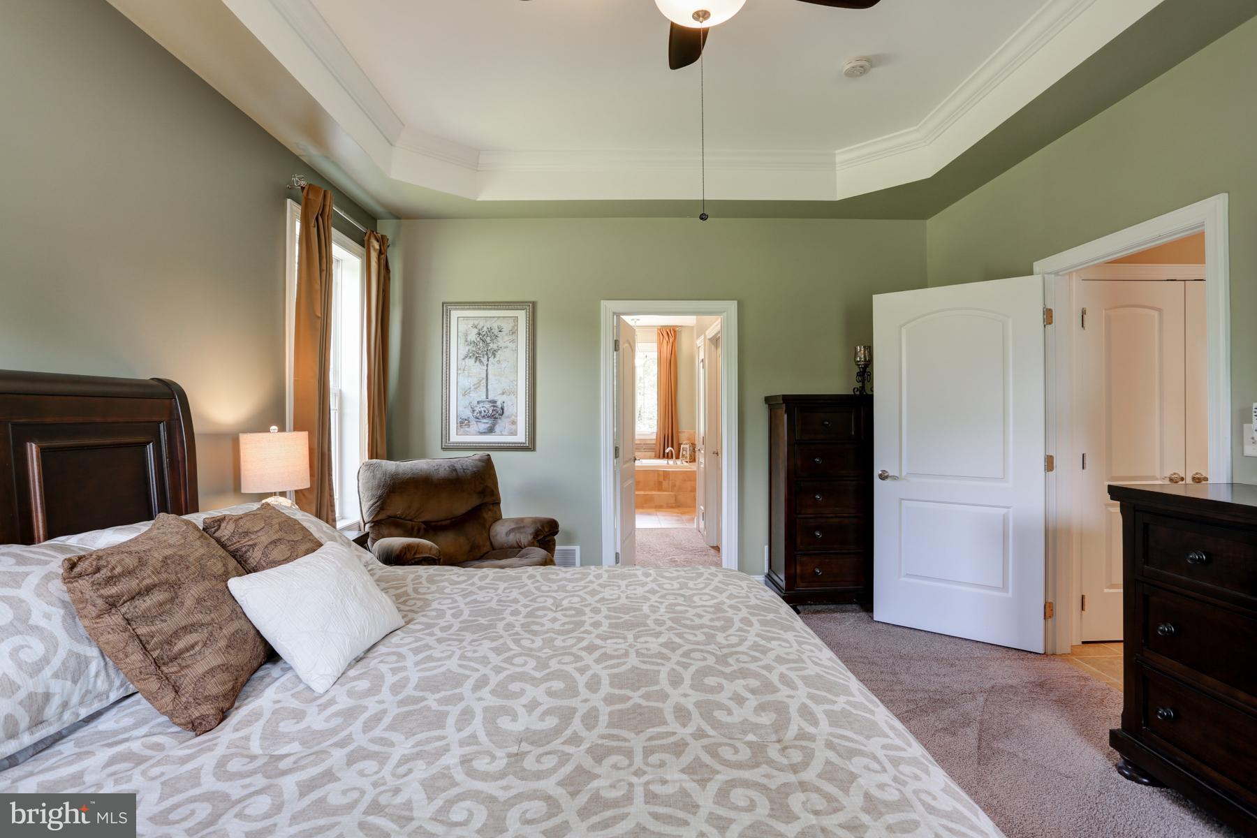 6670 Linglestown Road Harrisburg, PA 17112 - Photo 51 of 95 Gallery Image 51