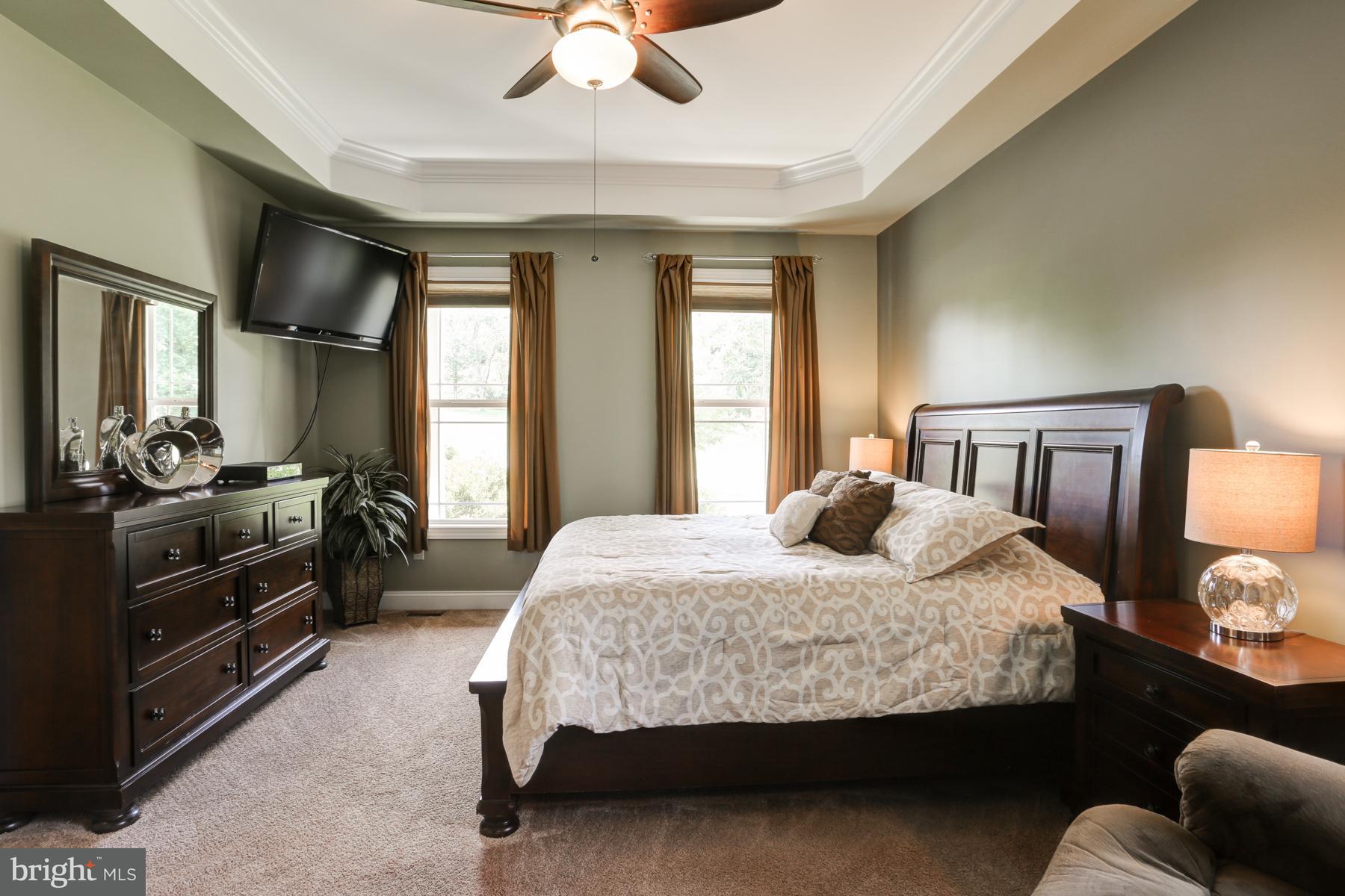 6670 Linglestown Road Harrisburg, PA 17112 - Photo 52 of 95 Gallery Image 52