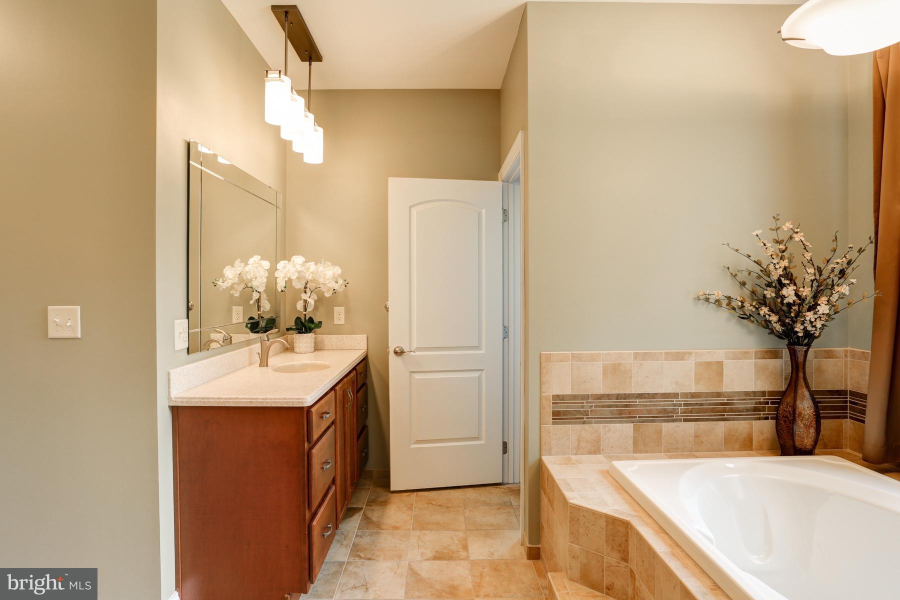 6670 Linglestown Road Harrisburg, PA 17112 - Photo 53 of 95 Gallery Image 53