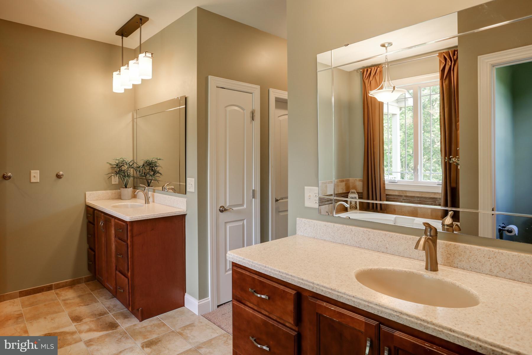 6670 Linglestown Road Harrisburg, PA 17112 - Photo 54 of 95 Gallery Image 54
