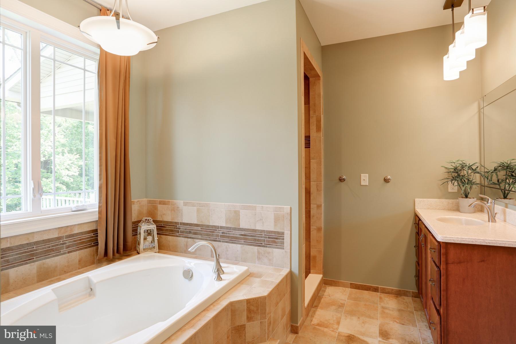 6670 Linglestown Road Harrisburg, PA 17112 - Photo 55 of 95 Gallery Image 55