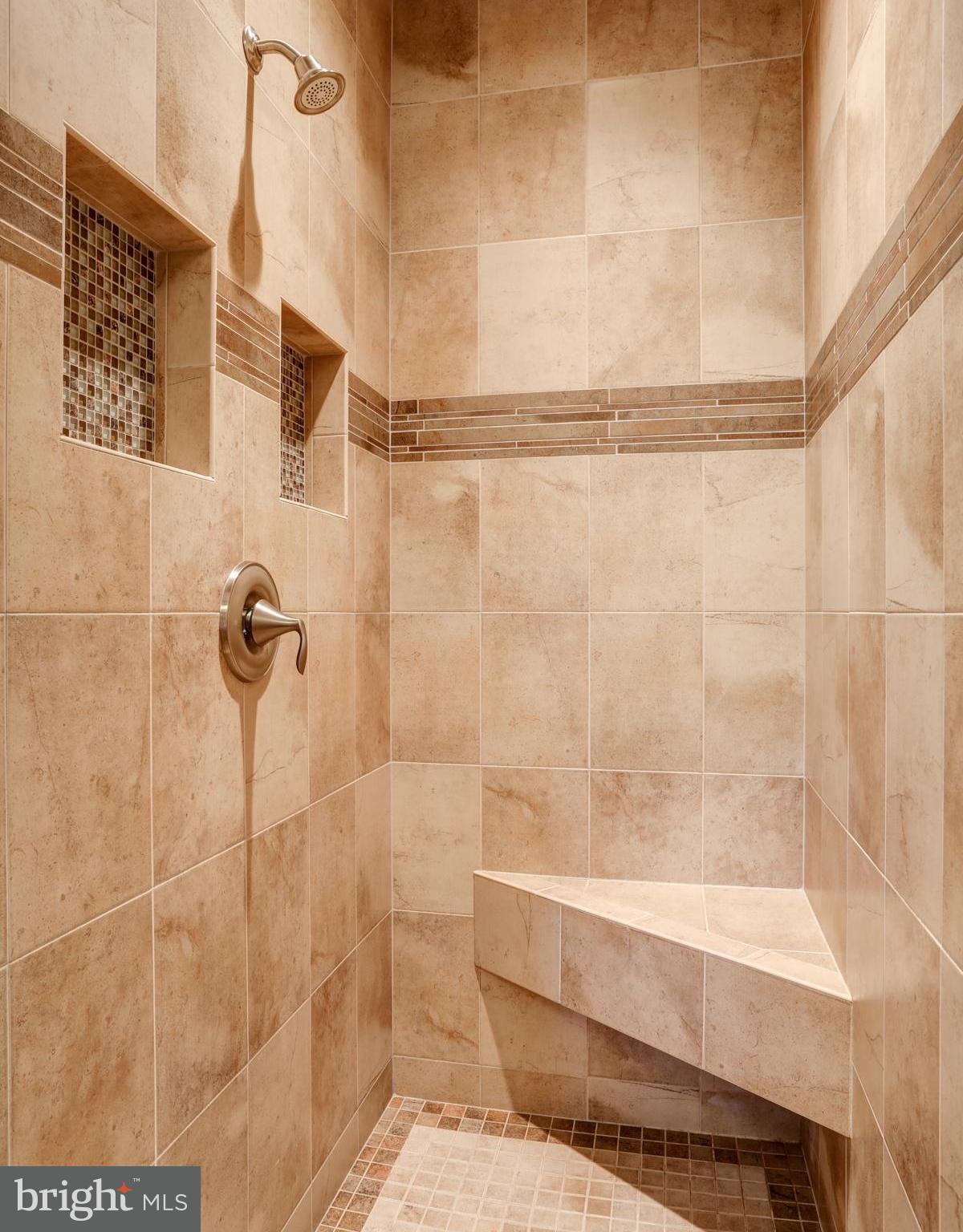 6670 Linglestown Road Harrisburg, PA 17112 - Photo 57 of 95 Gallery Image 57