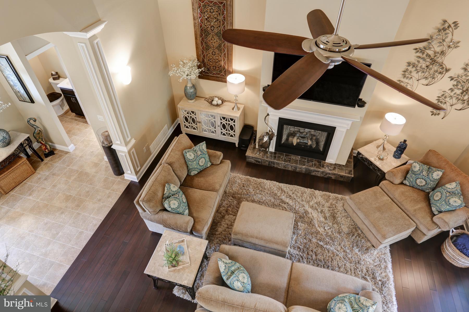 6670 Linglestown Road Harrisburg, PA 17112 - Photo 58 of 95 Gallery Image 58