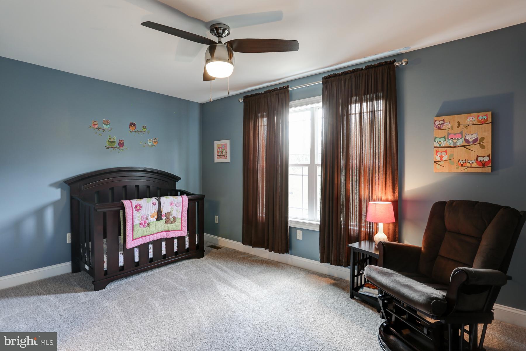 6670 Linglestown Road Harrisburg, PA 17112 - Photo 60 of 95 Gallery Image 60