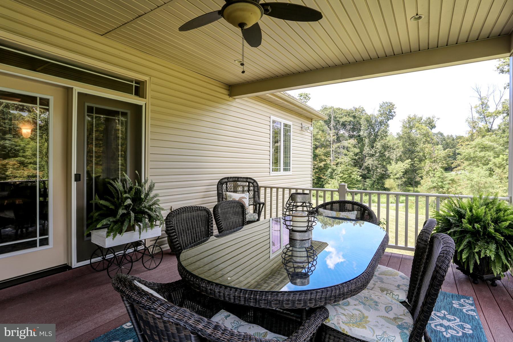 6670 Linglestown Road Harrisburg, PA 17112 - Photo 7 of 95 Gallery Image 7