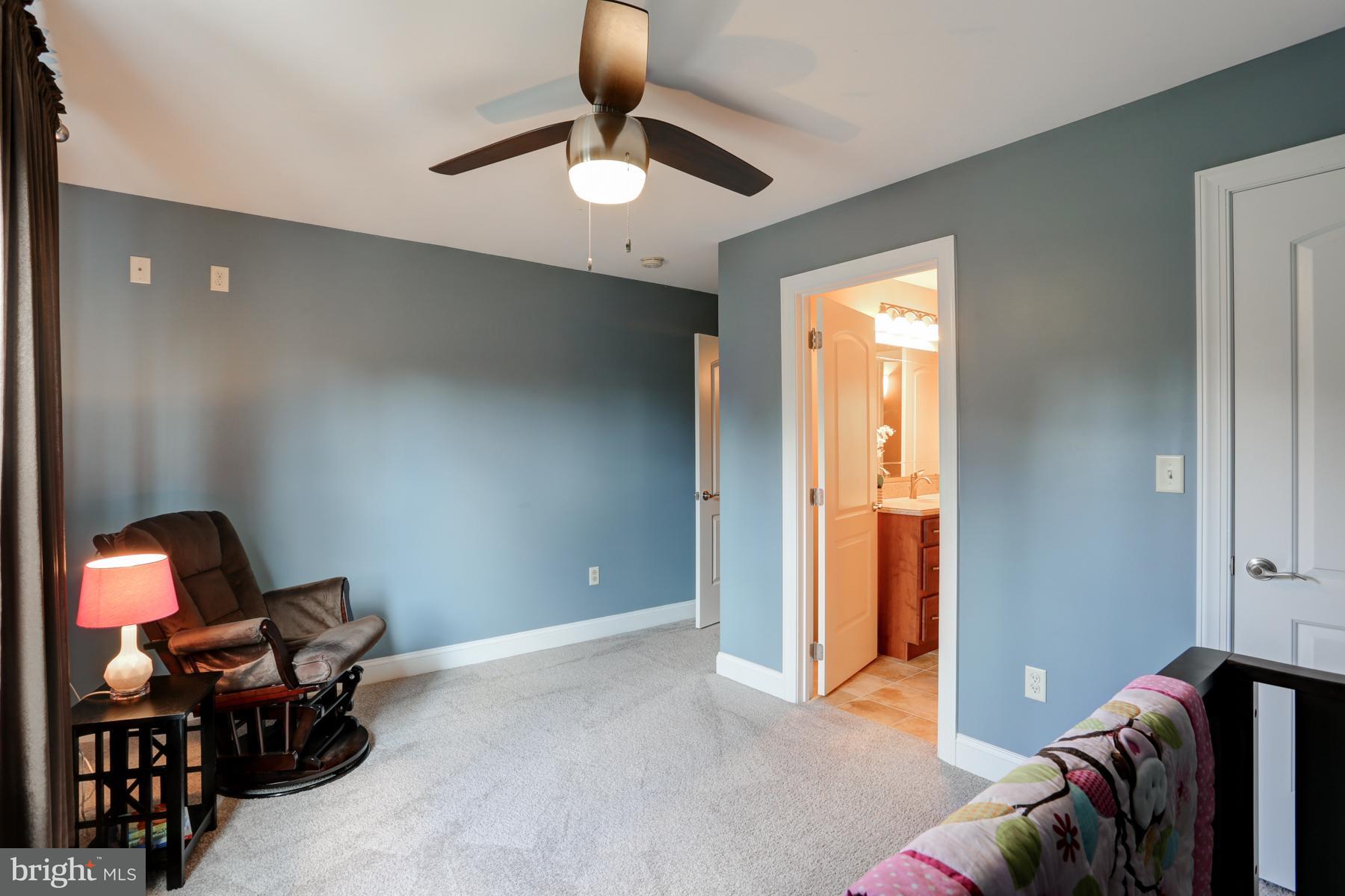 6670 Linglestown Road Harrisburg, PA 17112 - Photo 61 of 95 Gallery Image 61
