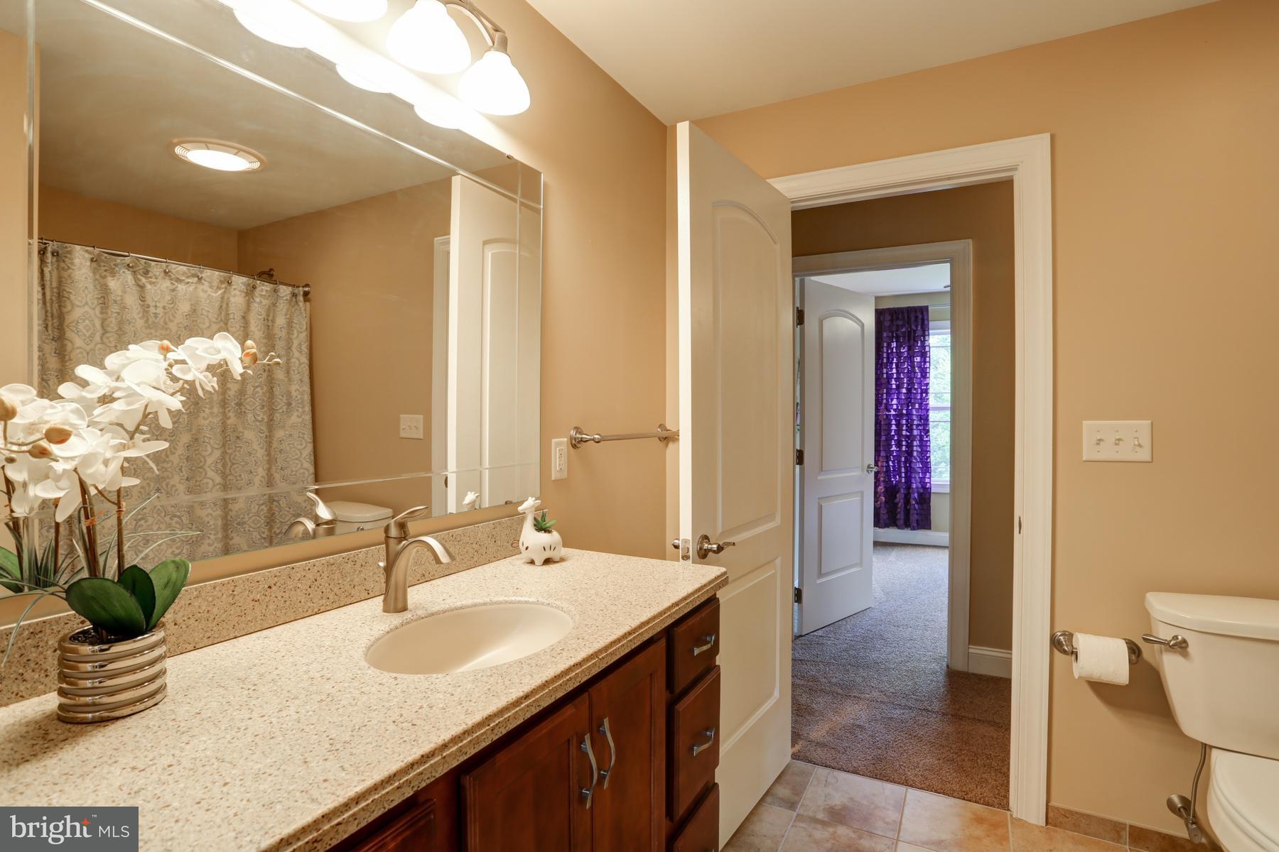6670 Linglestown Road Harrisburg, PA 17112 - Photo 62 of 95 Gallery Image 62