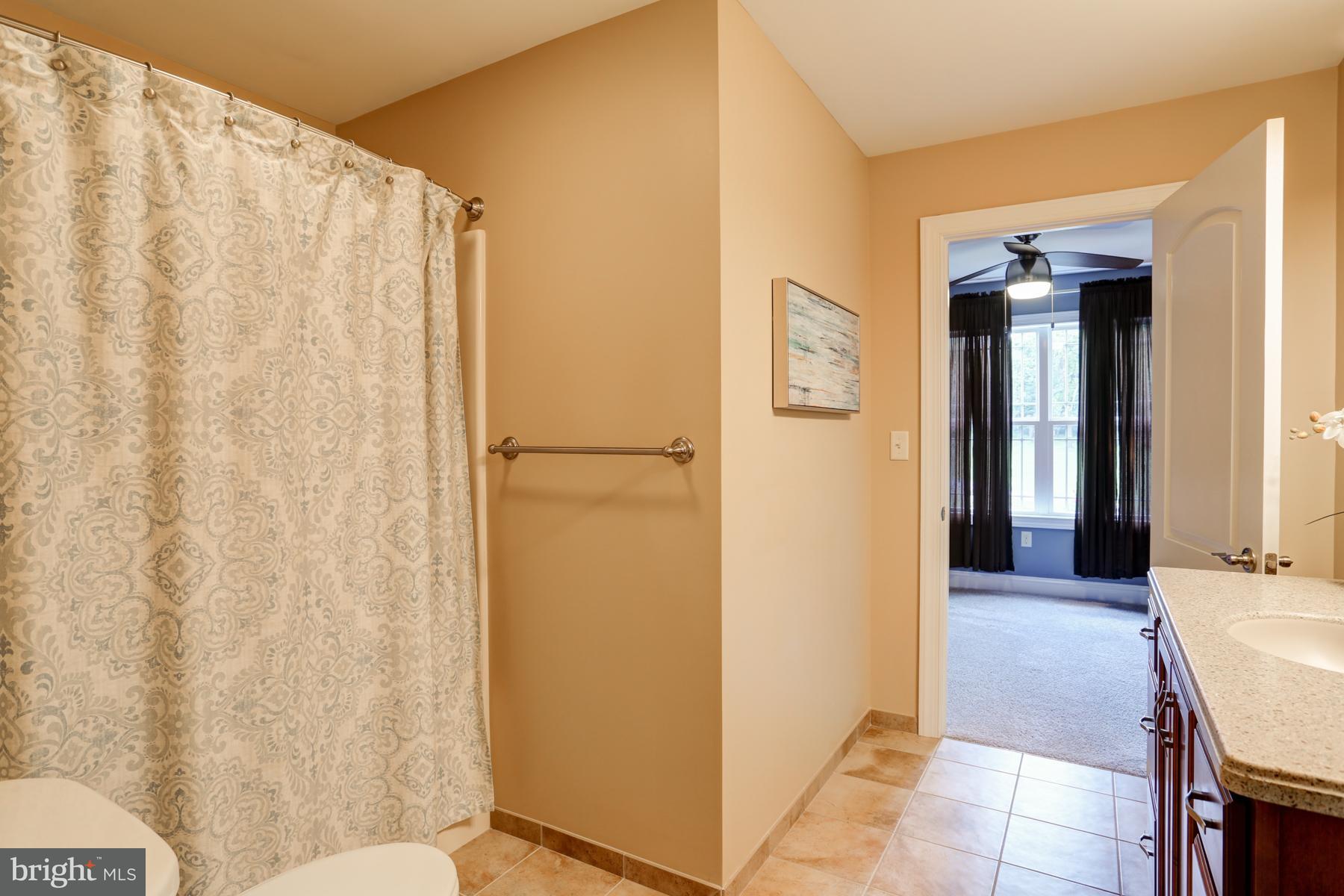 6670 Linglestown Road Harrisburg, PA 17112 - Photo 63 of 95 Gallery Image 63