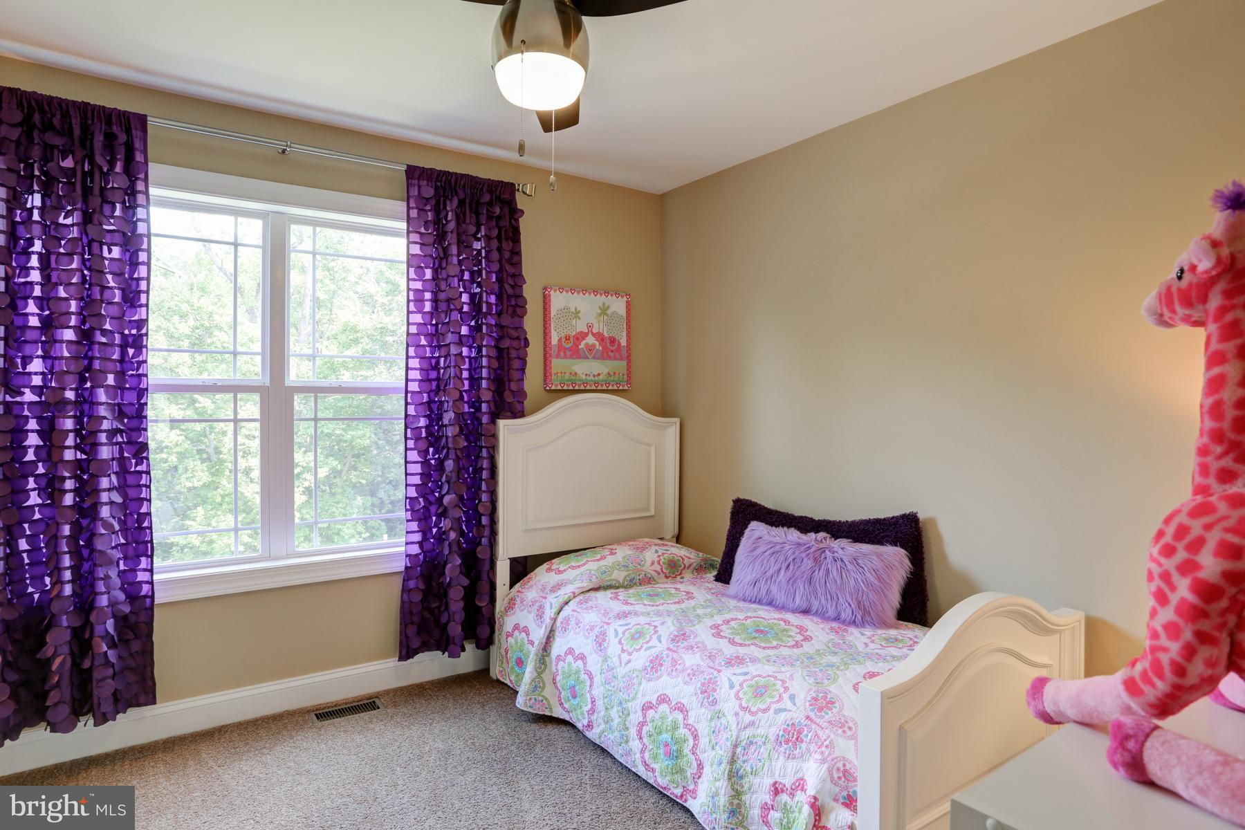 6670 Linglestown Road Harrisburg, PA 17112 - Photo 64 of 95 Gallery Image 64