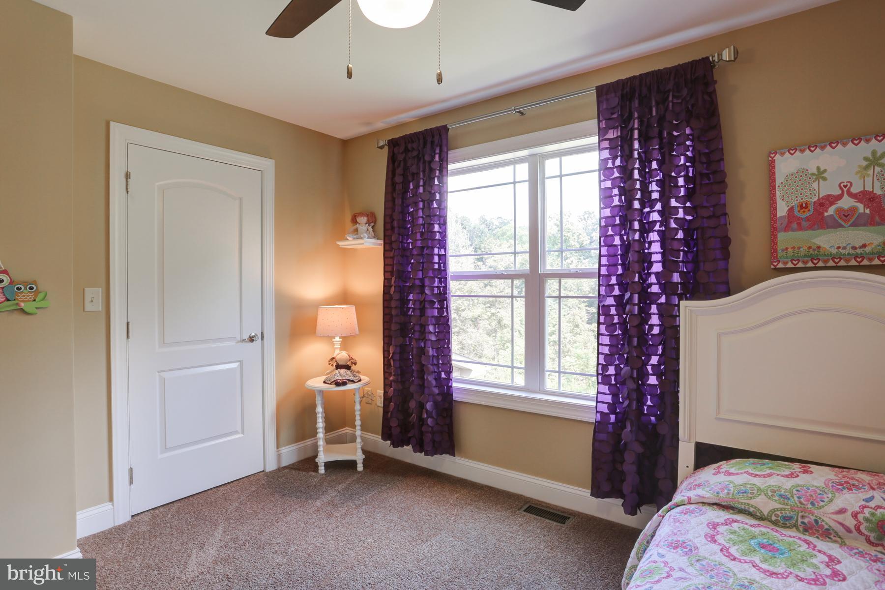 6670 Linglestown Road Harrisburg, PA 17112 - Photo 65 of 95 Gallery Image 65