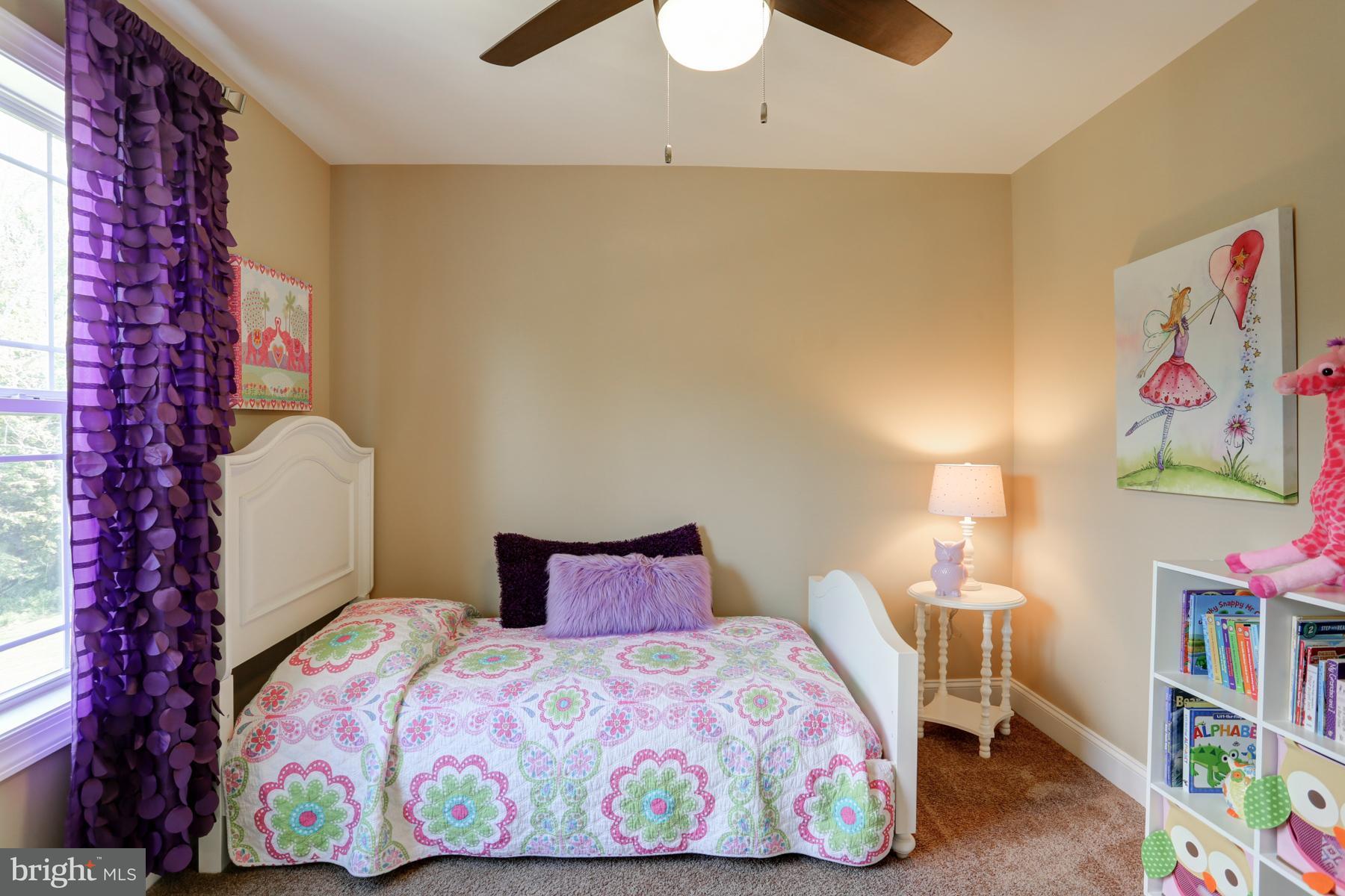 6670 Linglestown Road Harrisburg, PA 17112 - Photo 66 of 95 Gallery Image 66