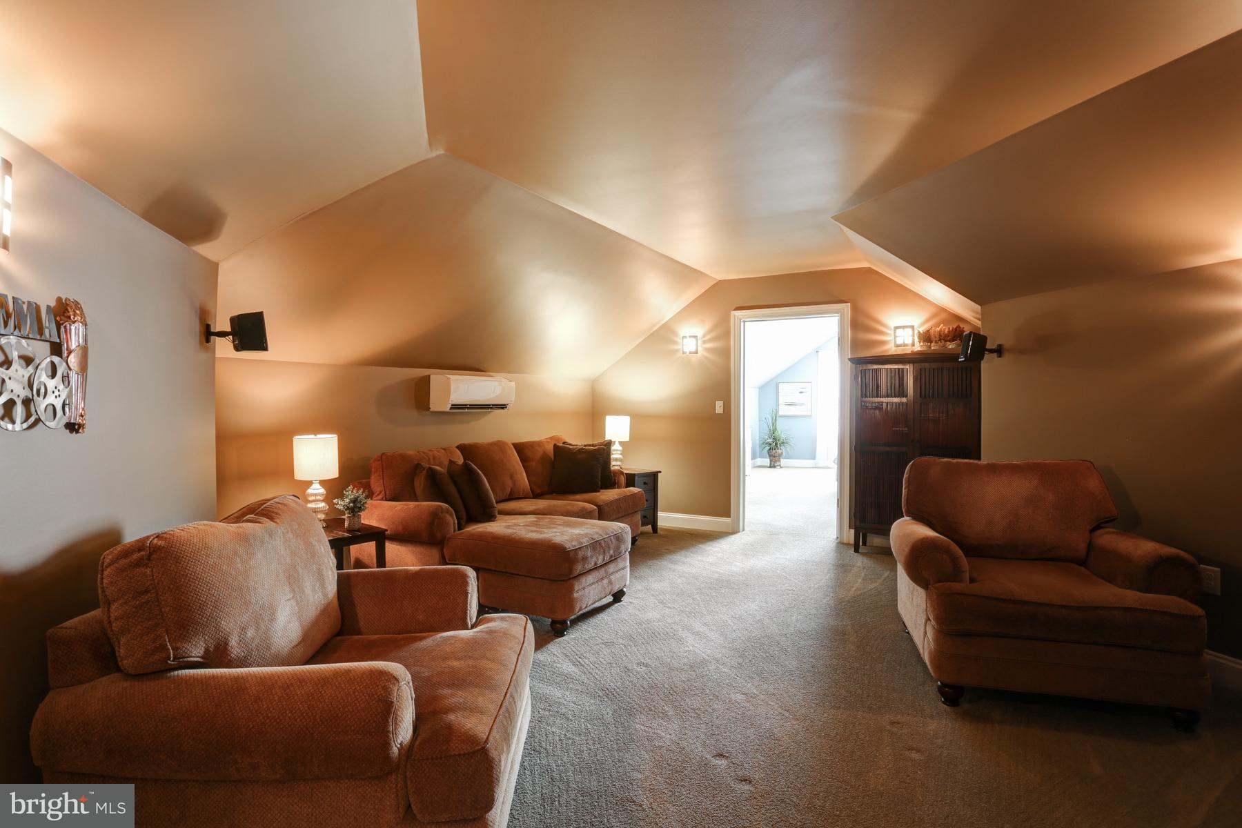 6670 Linglestown Road Harrisburg, PA 17112 - Photo 67 of 95 Gallery Image 67