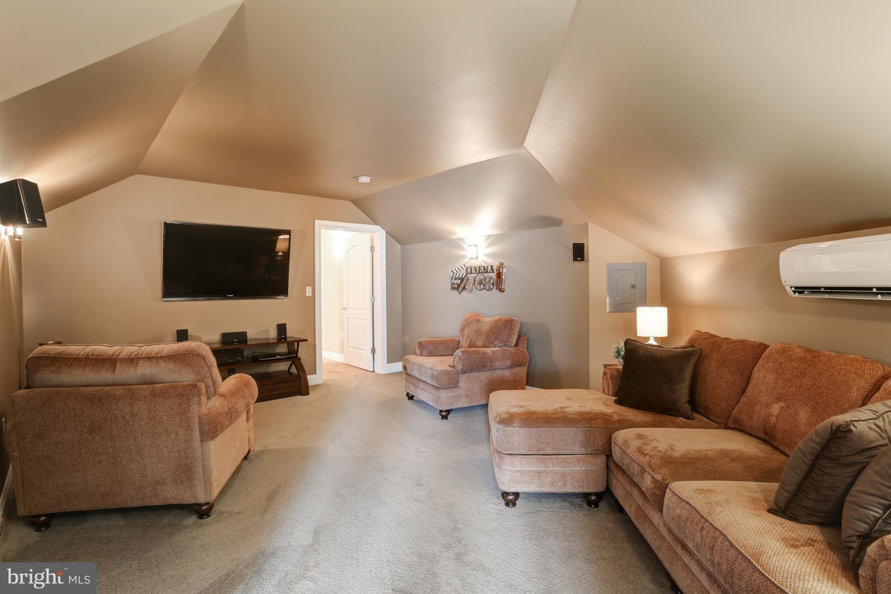 6670 Linglestown Road Harrisburg, PA 17112 - Photo 68 of 95 Gallery Image 68