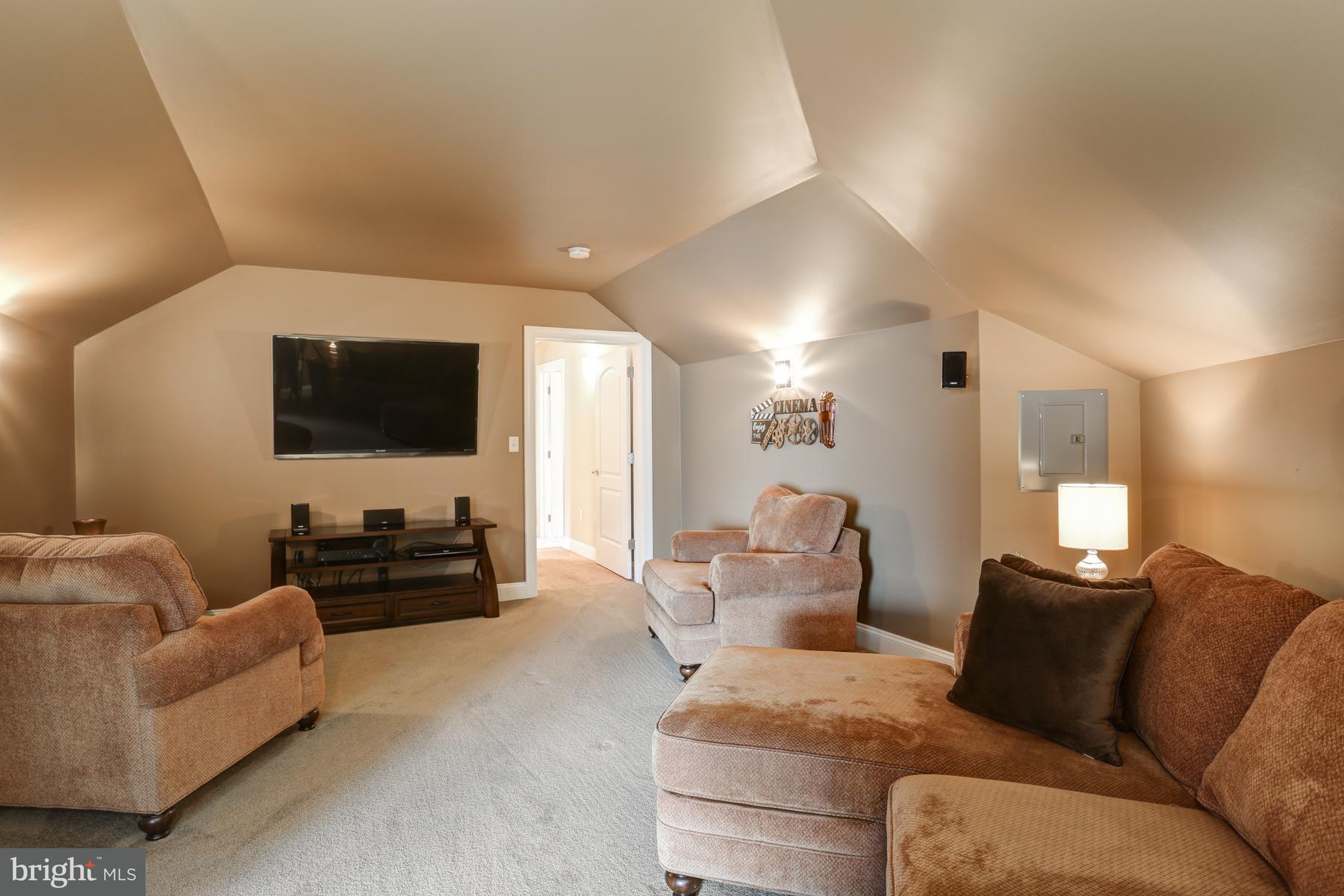 6670 Linglestown Road Harrisburg, PA 17112 - Photo 69 of 95 Gallery Image 69