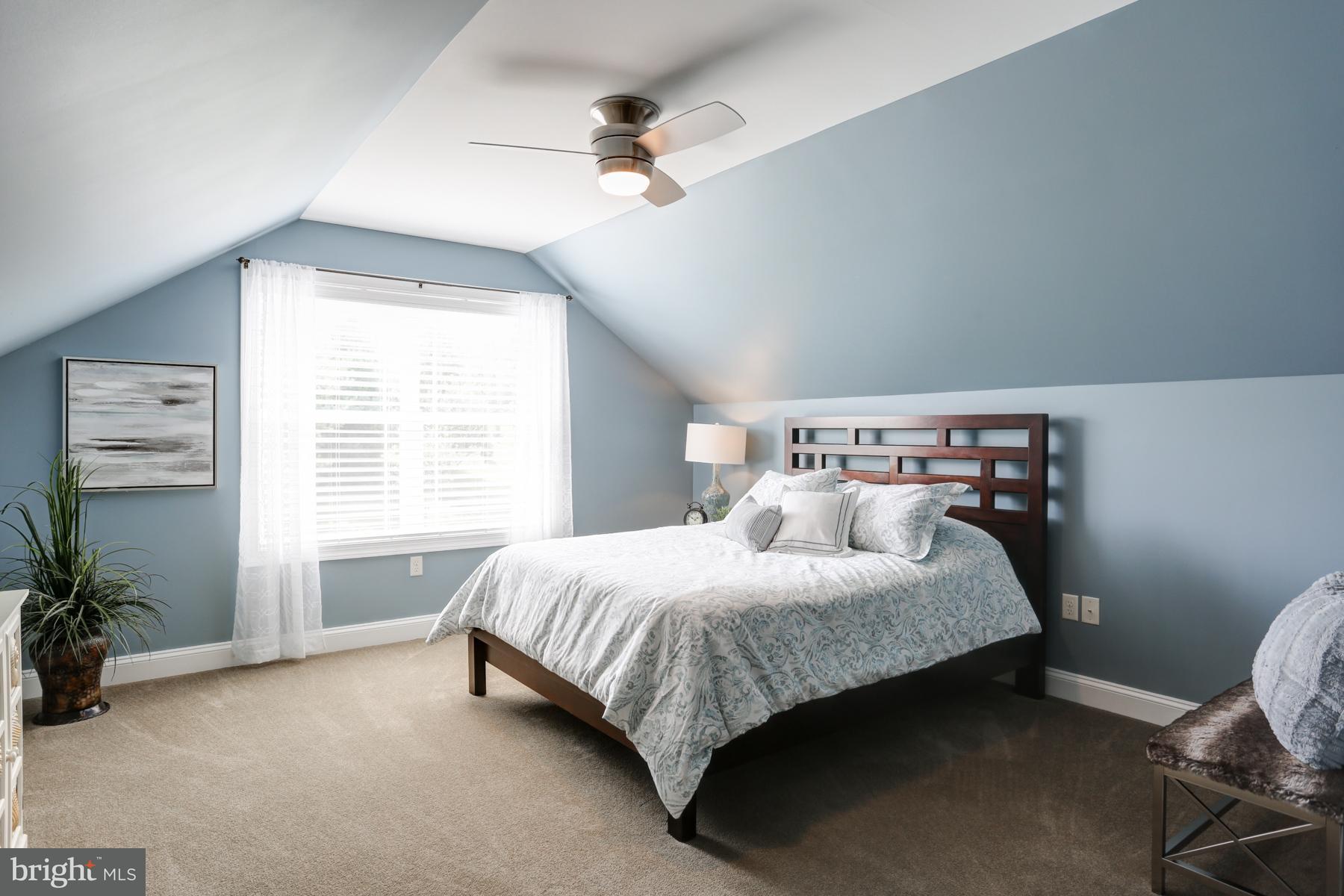 6670 Linglestown Road Harrisburg, PA 17112 - Photo 70 of 95 Gallery Image 70