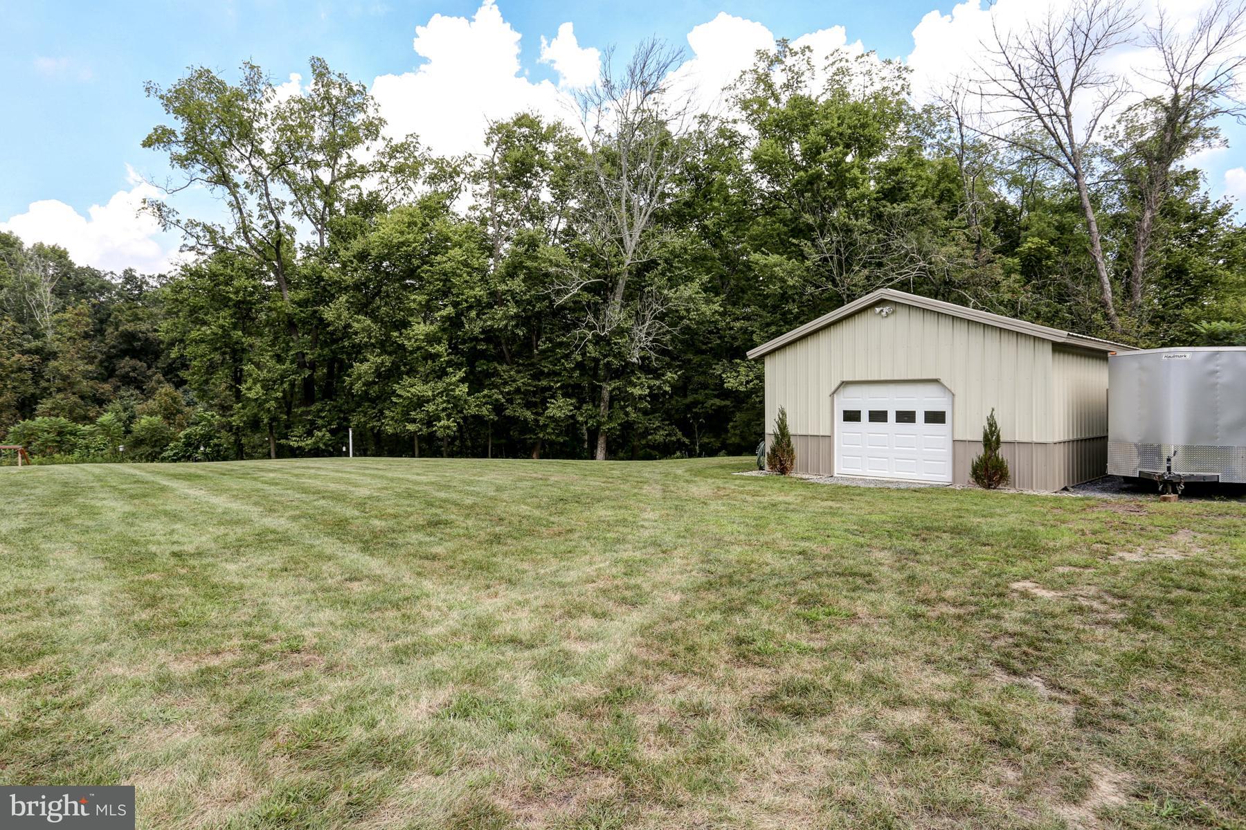 6670 Linglestown Road Harrisburg, PA 17112 - Photo 8 of 95 Gallery Image 8