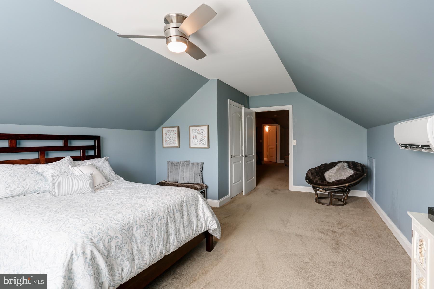 6670 Linglestown Road Harrisburg, PA 17112 - Photo 71 of 95 Gallery Image 71
