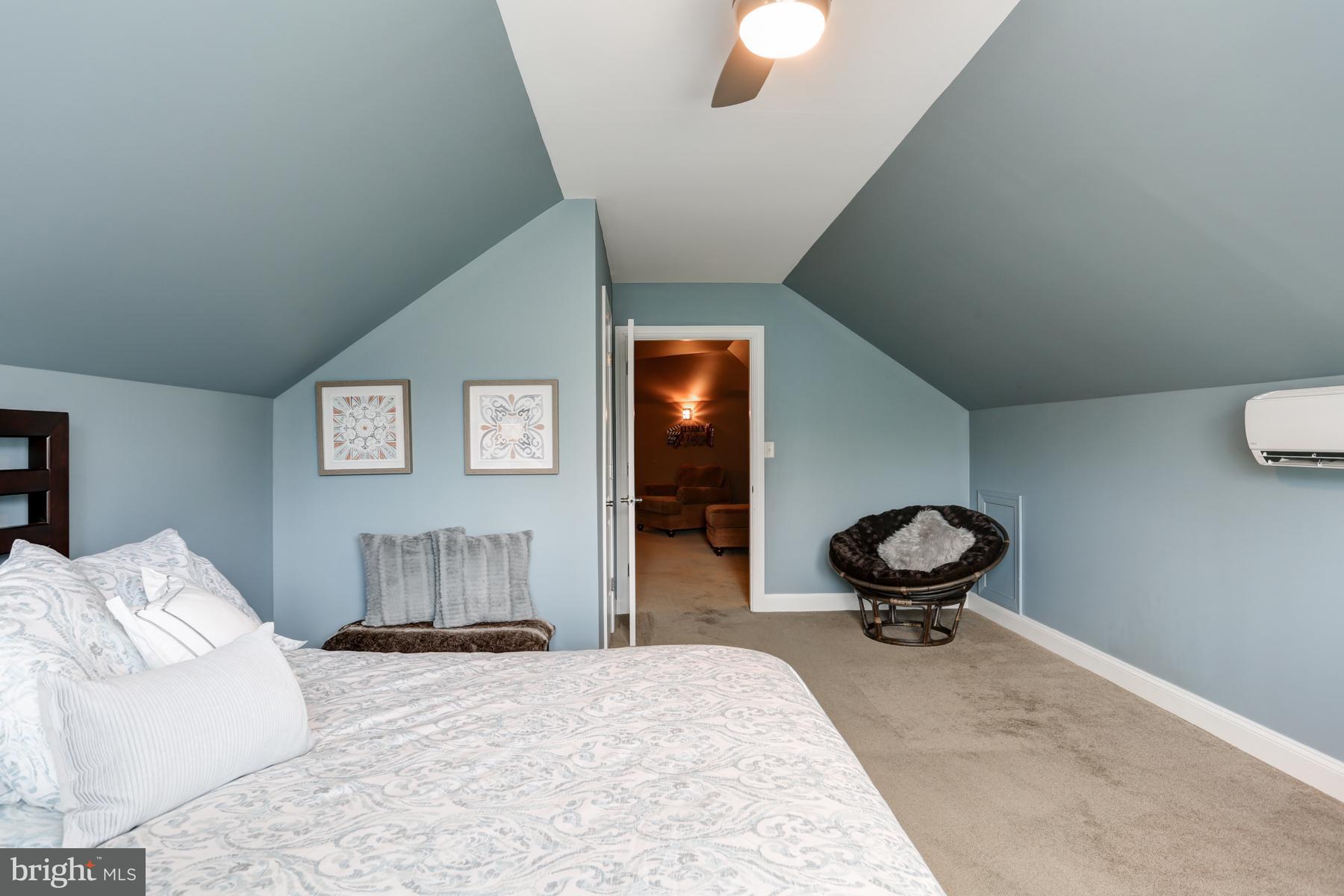6670 Linglestown Road Harrisburg, PA 17112 - Photo 72 of 95 Gallery Image 72